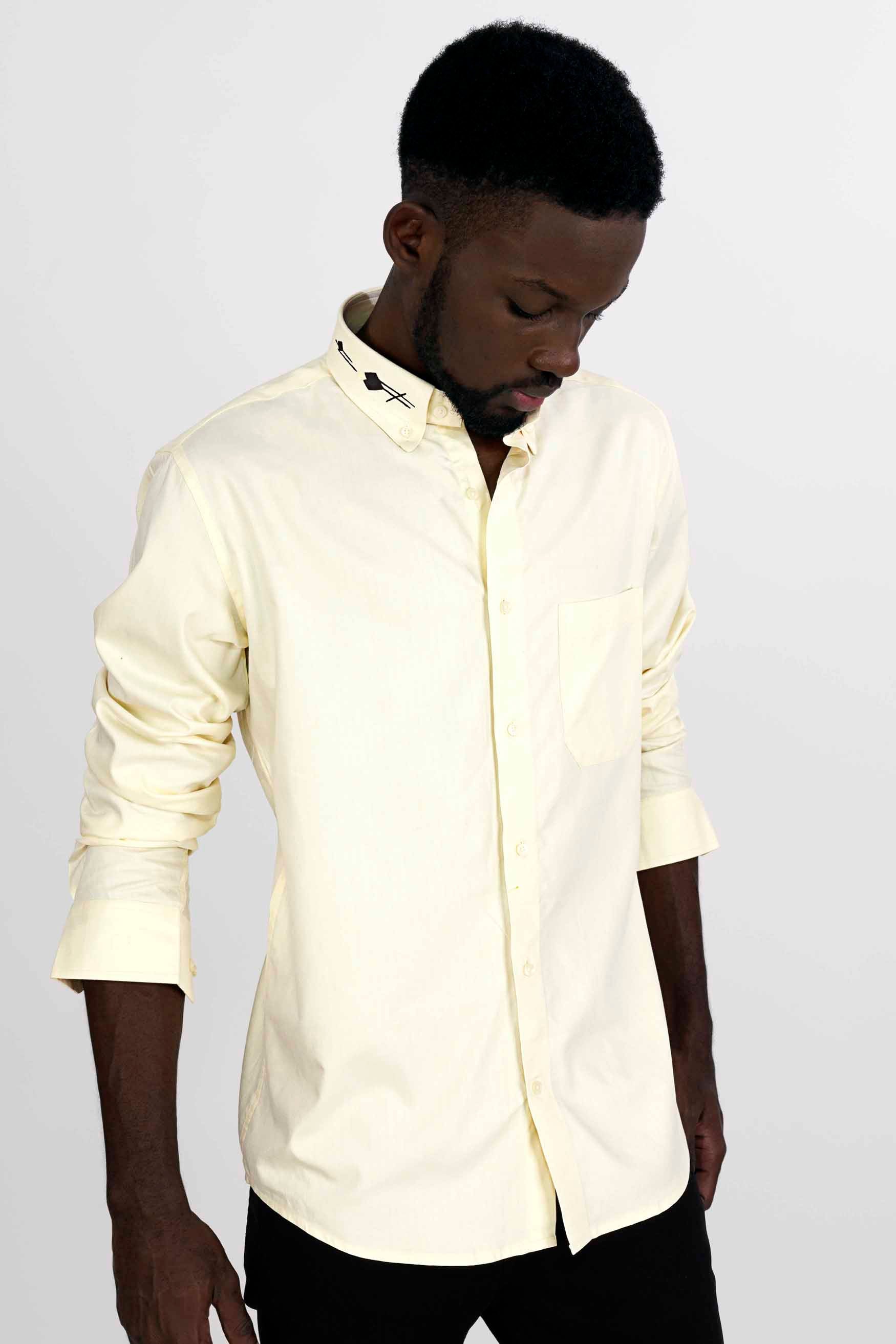 Wheatfield Beige Hand Painted Twill Premium Cotton Designer Shirt 6463-BD-ART-38, 6463-BD-ART-H-38, 6463-BD-ART-39, 6463-BD-ART-H-39, 6463-BD-ART-40, 6463-BD-ART-H-40, 6463-BD-ART-42, 6463-BD-ART-H-42, 6463-BD-ART-44, 6463-BD-ART-H-44, 6463-BD-ART-46, 6463-BD-ART-H-46, 6463-BD-ART-48, 6463-BD-ART-H-48, 6463-BD-ART-50, 6463-BD-ART-H-50, 6463-BD-ART-52, 6463-BD-ART-H-52