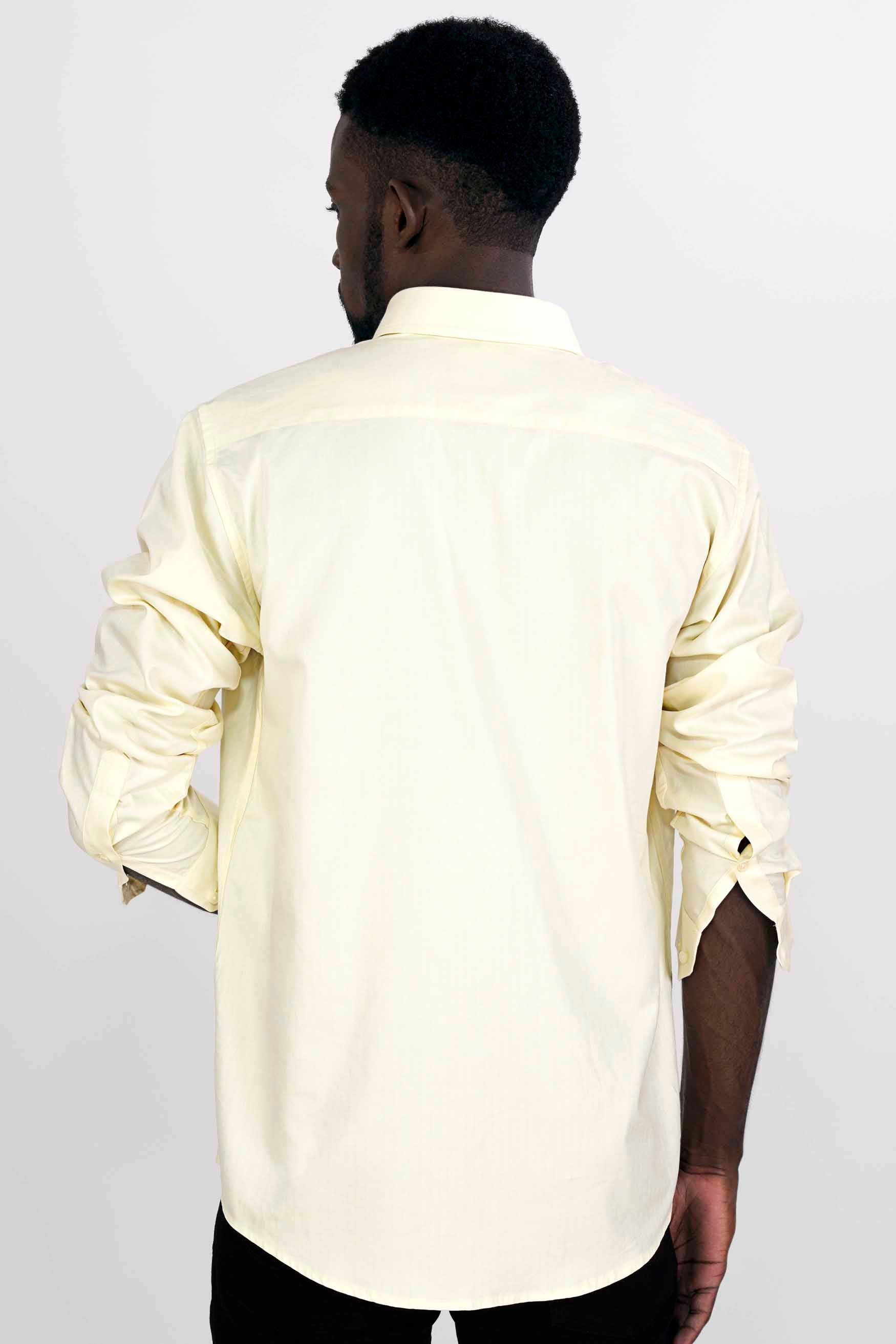 Wheatfield Beige Hand Painted Twill Premium Cotton Designer Shirt 6463-BD-ART-38, 6463-BD-ART-H-38, 6463-BD-ART-39, 6463-BD-ART-H-39, 6463-BD-ART-40, 6463-BD-ART-H-40, 6463-BD-ART-42, 6463-BD-ART-H-42, 6463-BD-ART-44, 6463-BD-ART-H-44, 6463-BD-ART-46, 6463-BD-ART-H-46, 6463-BD-ART-48, 6463-BD-ART-H-48, 6463-BD-ART-50, 6463-BD-ART-H-50, 6463-BD-ART-52, 6463-BD-ART-H-52