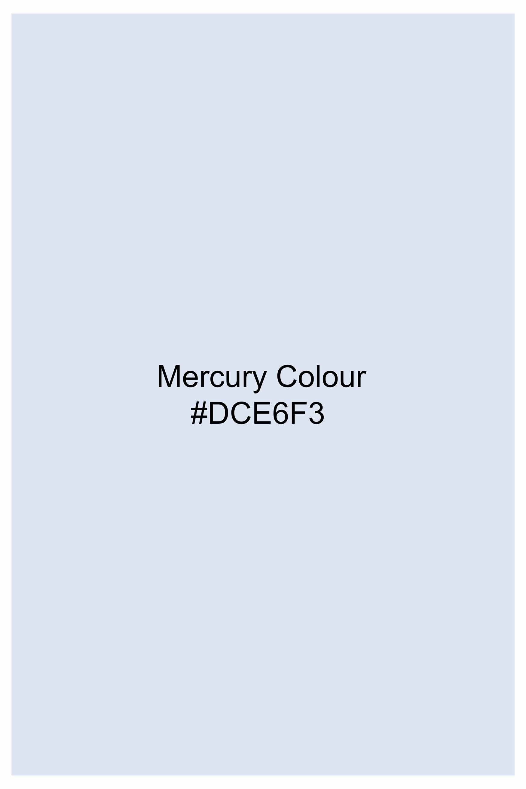 Mercury Blue Hand Painted Royal Oxford Designer Shirt 6479-P290-ART-38, 6479-P290-ART-H-38, 6479-P290-ART-39, 6479-P290-ART-H-39, 6479-P290-ART-40, 6479-P290-ART-H-40, 6479-P290-ART-42, 6479-P290-ART-H-42, 6479-P290-ART-44, 6479-P290-ART-H-44, 6479-P290-ART-46, 6479-P290-ART-H-46, 6479-P290-ART-48, 6479-P290-ART-H-48, 6479-P290-ART-50, 6479-P290-ART-H-50, 6479-P290-ART-52, 6479-P290-ART-H-52