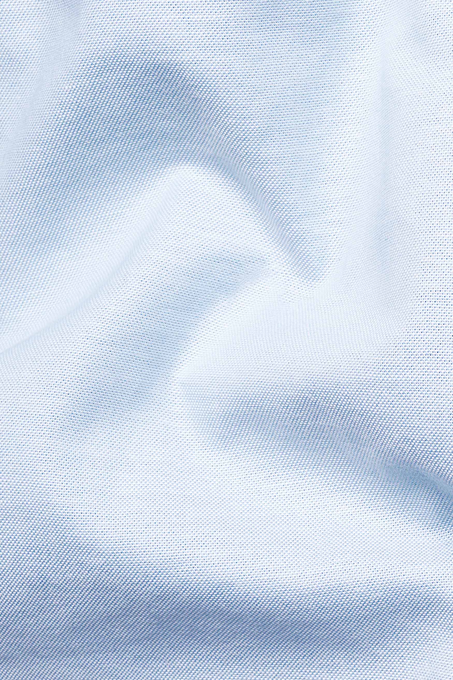 Mercury Blue Hand Painted Royal Oxford Designer Shirt 6479-P290-ART-38, 6479-P290-ART-H-38, 6479-P290-ART-39, 6479-P290-ART-H-39, 6479-P290-ART-40, 6479-P290-ART-H-40, 6479-P290-ART-42, 6479-P290-ART-H-42, 6479-P290-ART-44, 6479-P290-ART-H-44, 6479-P290-ART-46, 6479-P290-ART-H-46, 6479-P290-ART-48, 6479-P290-ART-H-48, 6479-P290-ART-50, 6479-P290-ART-H-50, 6479-P290-ART-52, 6479-P290-ART-H-52
