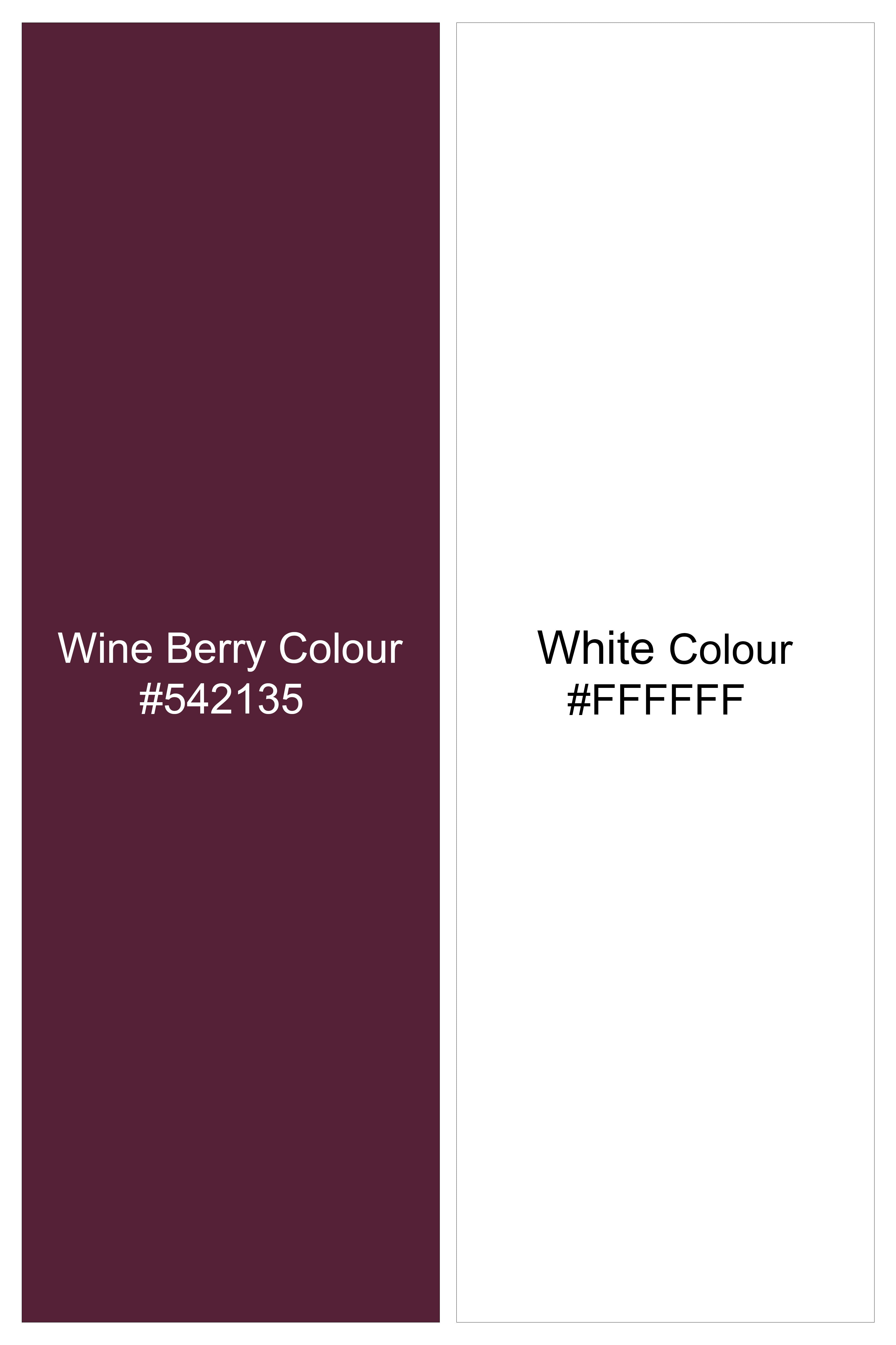 Wine Berry Face Like Hand Painted Chambray Designer Shirt 6481-CA-ART-38, 6481-CA-ART-H-38, 6481-CA-ART-39, 6481-CA-ART-H-39, 6481-CA-ART-40, 6481-CA-ART-H-40, 6481-CA-ART-42, 6481-CA-ART-H-42, 6481-CA-ART-44, 6481-CA-ART-H-44, 6481-CA-ART-46, 6481-CA-ART-H-46, 6481-CA-ART-48, 6481-CA-ART-H-48, 6481-CA-ART-50, 6481-CA-ART-H-50, 6481-CA-ART-52, 6481-CA-ART-H-52