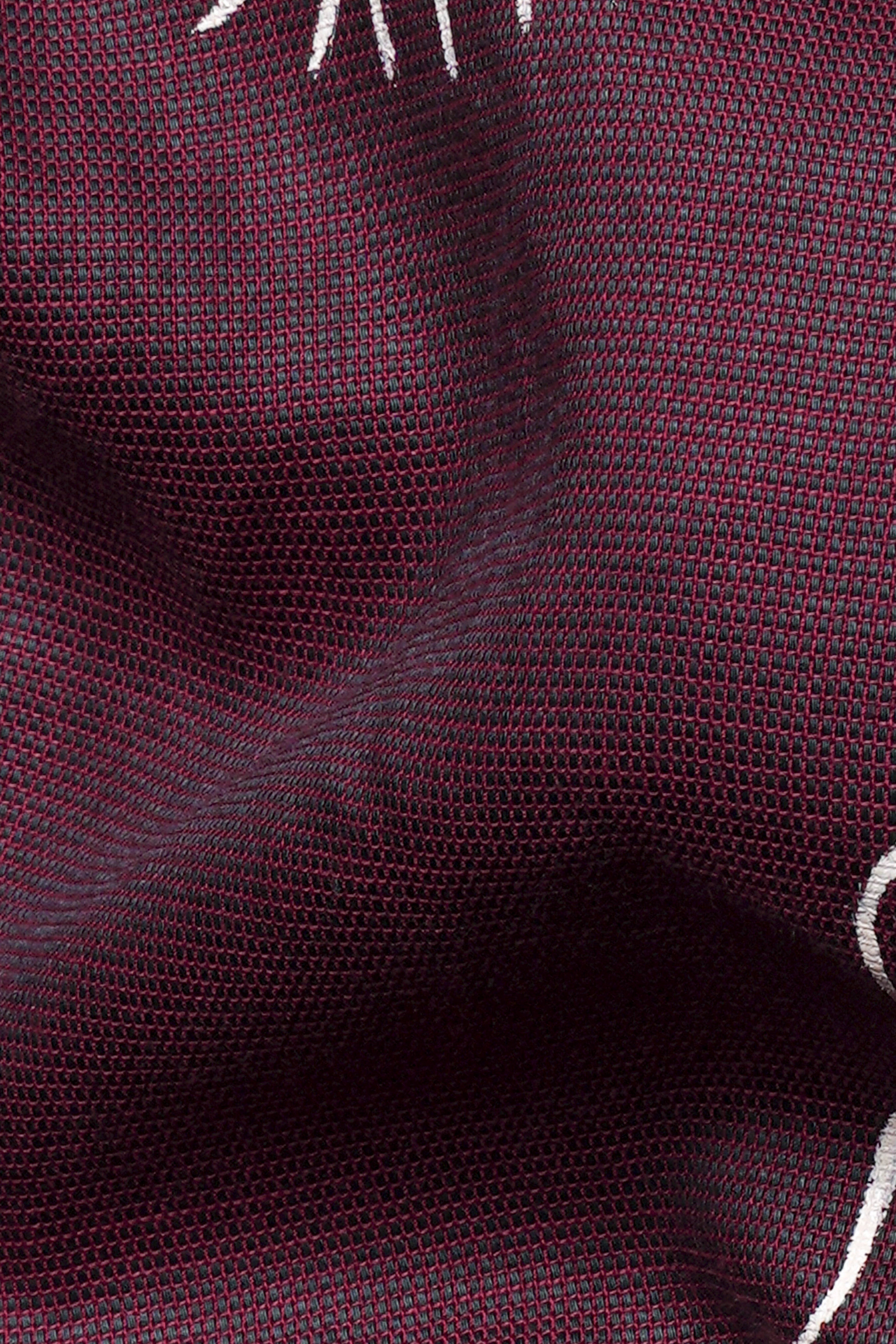 Wine Berry Face Like Hand Painted Chambray Designer Shirt 6481-CA-ART-38, 6481-CA-ART-H-38, 6481-CA-ART-39, 6481-CA-ART-H-39, 6481-CA-ART-40, 6481-CA-ART-H-40, 6481-CA-ART-42, 6481-CA-ART-H-42, 6481-CA-ART-44, 6481-CA-ART-H-44, 6481-CA-ART-46, 6481-CA-ART-H-46, 6481-CA-ART-48, 6481-CA-ART-H-48, 6481-CA-ART-50, 6481-CA-ART-H-50, 6481-CA-ART-52, 6481-CA-ART-H-52