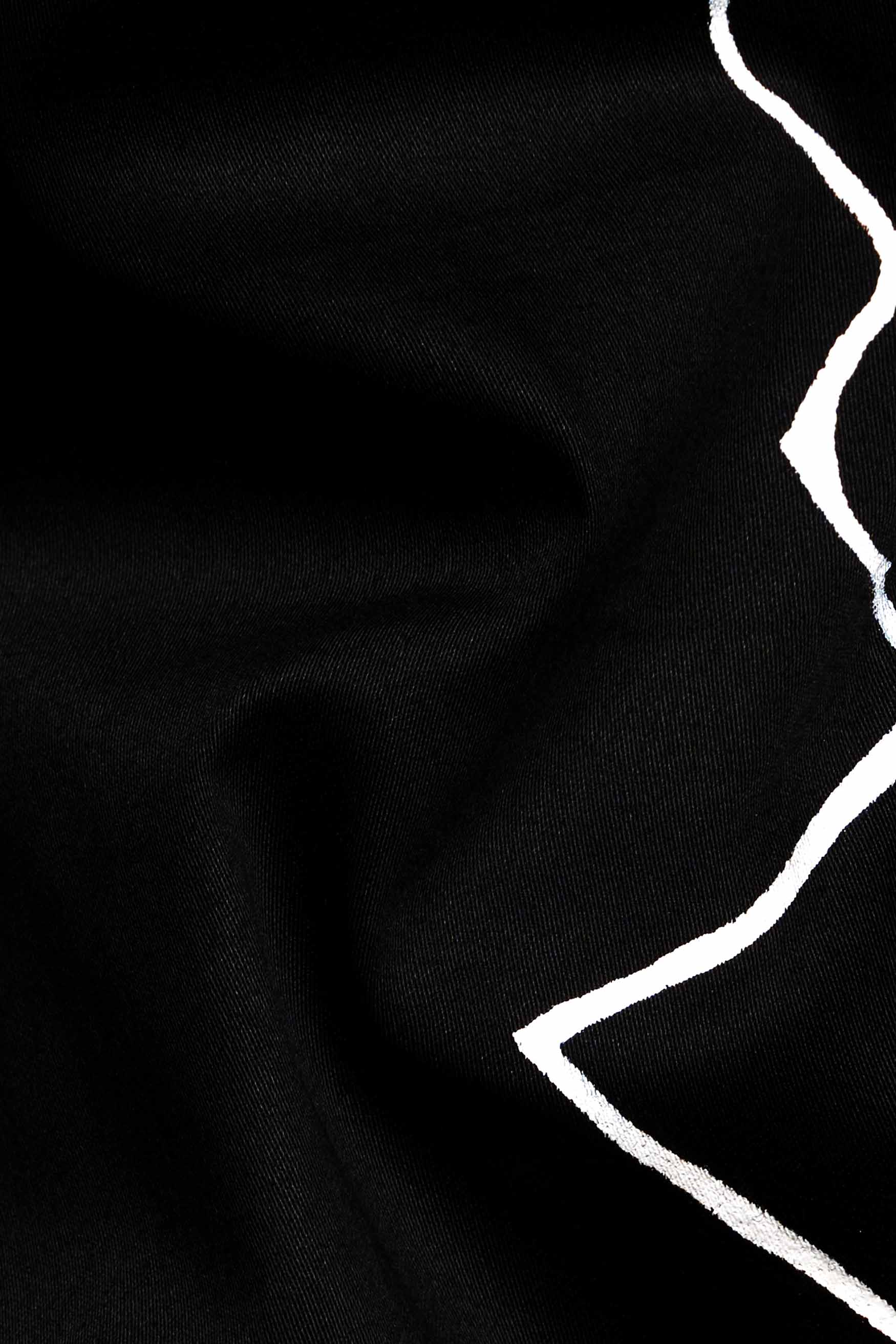 Jade Black Multicolour Printed and Hand Painted Premium Cotton Designer Kurta Shirt 6692-KS-ART-38, 6692-KS-ART-H-38, 6692-KS-ART-39, 6692-KS-ART-H-39, 6692-KS-ART-40, 6692-KS-ART-H-40, 6692-KS-ART-42, 6692-KS-ART-H-42, 6692-KS-ART-44, 6692-KS-ART-H-44, 6692-KS-ART-46, 6692-KS-ART-H-46, 6692-KS-ART-48, 6692-KS-ART-H-48, 6692-KS-ART-50, 6692-KS-ART-H-50, 6692-KS-ART-52, 6692-KS-ART-H-52