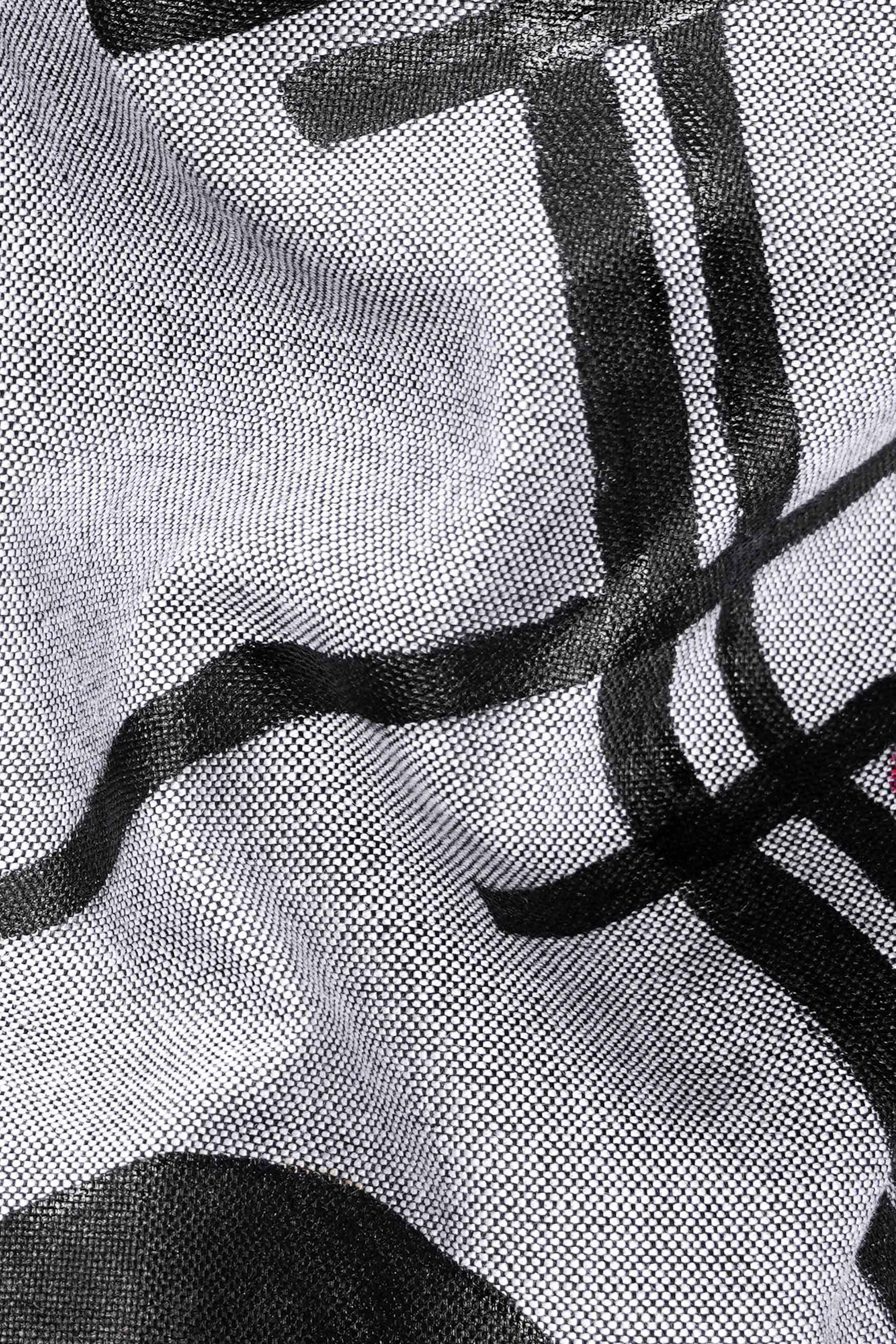 Mischka Gray and Black Hand Painted Royal Oxford Designer Shirt 6722-BD-BLK-ART-38, 6722-BD-BLK-ART-H-38, 6722-BD-BLK-ART-39, 6722-BD-BLK-ART-H-39, 6722-BD-BLK-ART-40, 6722-BD-BLK-ART-H-40, 6722-BD-BLK-ART-42, 6722-BD-BLK-ART-H-42, 6722-BD-BLK-ART-44, 6722-BD-BLK-ART-H-44, 6722-BD-BLK-ART-46, 6722-BD-BLK-ART-H-46, 6722-BD-BLK-ART-48, 6722-BD-BLK-ART-H-48, 6722-BD-BLK-ART-50, 6722-BD-BLK-ART-H-50, 6722-BD-BLK-ART-52, 6722-BD-BLK-ART-H-52