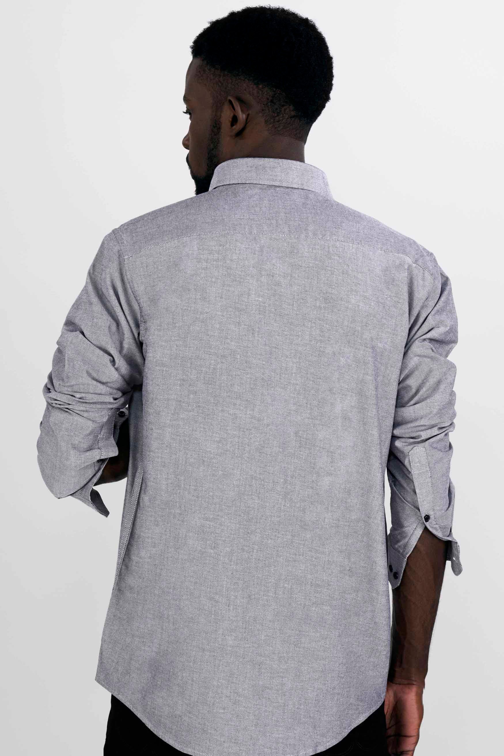 Mischka Gray and Black Hand Painted Royal Oxford Designer Shirt 6722-BD-BLK-ART-38, 6722-BD-BLK-ART-H-38, 6722-BD-BLK-ART-39, 6722-BD-BLK-ART-H-39, 6722-BD-BLK-ART-40, 6722-BD-BLK-ART-H-40, 6722-BD-BLK-ART-42, 6722-BD-BLK-ART-H-42, 6722-BD-BLK-ART-44, 6722-BD-BLK-ART-H-44, 6722-BD-BLK-ART-46, 6722-BD-BLK-ART-H-46, 6722-BD-BLK-ART-48, 6722-BD-BLK-ART-H-48, 6722-BD-BLK-ART-50, 6722-BD-BLK-ART-H-50, 6722-BD-BLK-ART-52, 6722-BD-BLK-ART-H-52