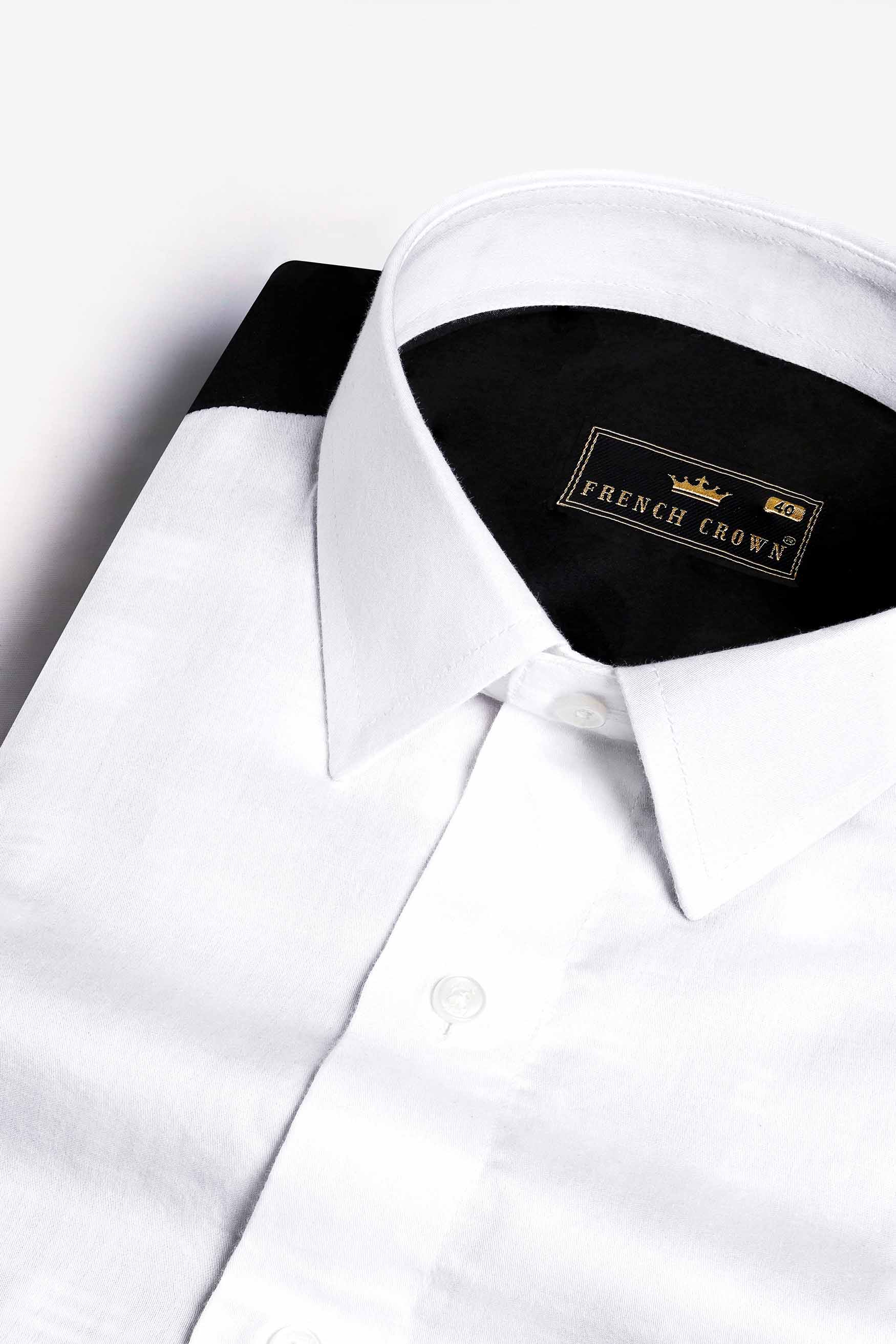 Bright White and Persian Plum Checkered with Chicken Hand Stitched Subtle Sheen Super Soft Premium Cotton Designer Shirt 6732-D20-EA341-38, 6732-D20-EA341-H-38, 6732-D20-EA341-39, 6732-D20-EA341-H-39, 6732-D20-EA341-40, 6732-D20-EA341-H-40, 6732-D20-EA341-42, 6732-D20-EA341-H-42, 6732-D20-EA341-44, 6732-D20-EA341-H-44, 6732-D20-EA341-46, 6732-D20-EA341-H-46, 6732-D20-EA341-48, 6732-D20-EA341-H-48, 6732-D20-EA341-50, 6732-D20-EA341-H-50, 6732-D20-EA341-52, 6732-D20-EA341-H-52