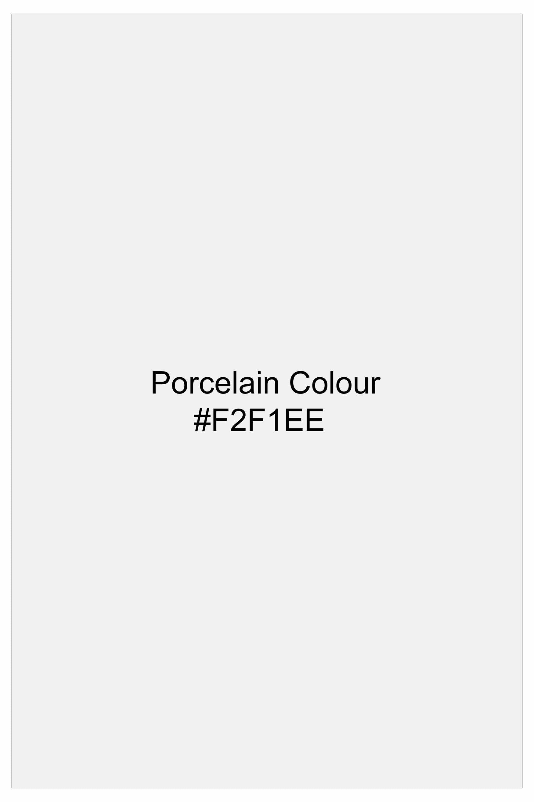 Porcelain White Hand Painted Premium Tencel Kurta Shirt 6764-KS-ART-38, 6764-KS-ART-H-38, 6764-KS-ART-39, 6764-KS-ART-H-39, 6764-KS-ART-40, 6764-KS-ART-H-40, 6764-KS-ART-42, 6764-KS-ART-H-42, 6764-KS-ART-44, 6764-KS-ART-H-44, 6764-KS-ART-46, 6764-KS-ART-H-46, 6764-KS-ART-48, 6764-KS-ART-H-48, 6764-KS-ART-50, 6764-KS-ART-H-50, 6764-KS-ART-52, 6764-KS-ART-H-52