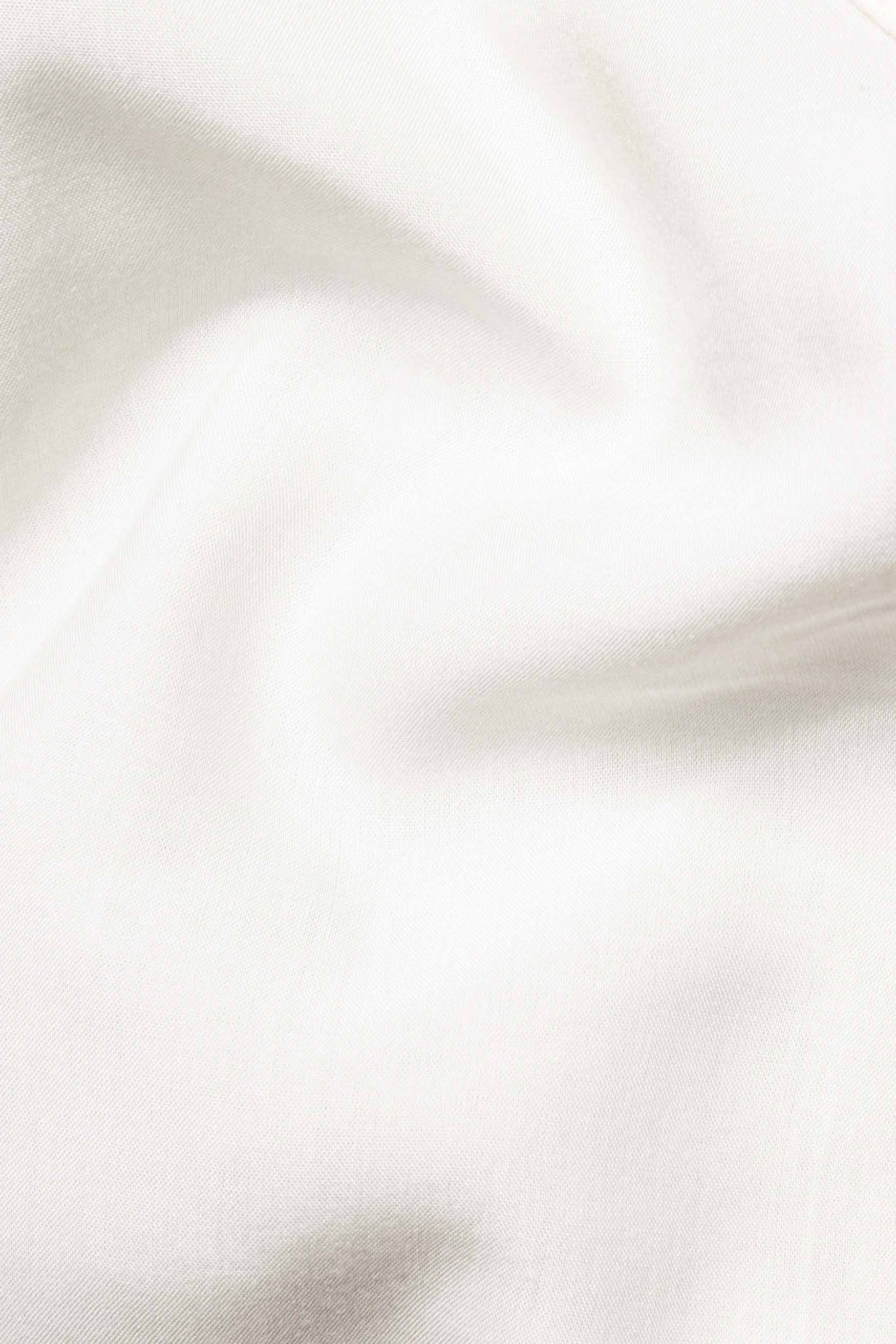 Porcelain White Hand Painted Premium Tencel Kurta Shirt 6764-KS-ART-38, 6764-KS-ART-H-38, 6764-KS-ART-39, 6764-KS-ART-H-39, 6764-KS-ART-40, 6764-KS-ART-H-40, 6764-KS-ART-42, 6764-KS-ART-H-42, 6764-KS-ART-44, 6764-KS-ART-H-44, 6764-KS-ART-46, 6764-KS-ART-H-46, 6764-KS-ART-48, 6764-KS-ART-H-48, 6764-KS-ART-50, 6764-KS-ART-H-50, 6764-KS-ART-52, 6764-KS-ART-H-52
