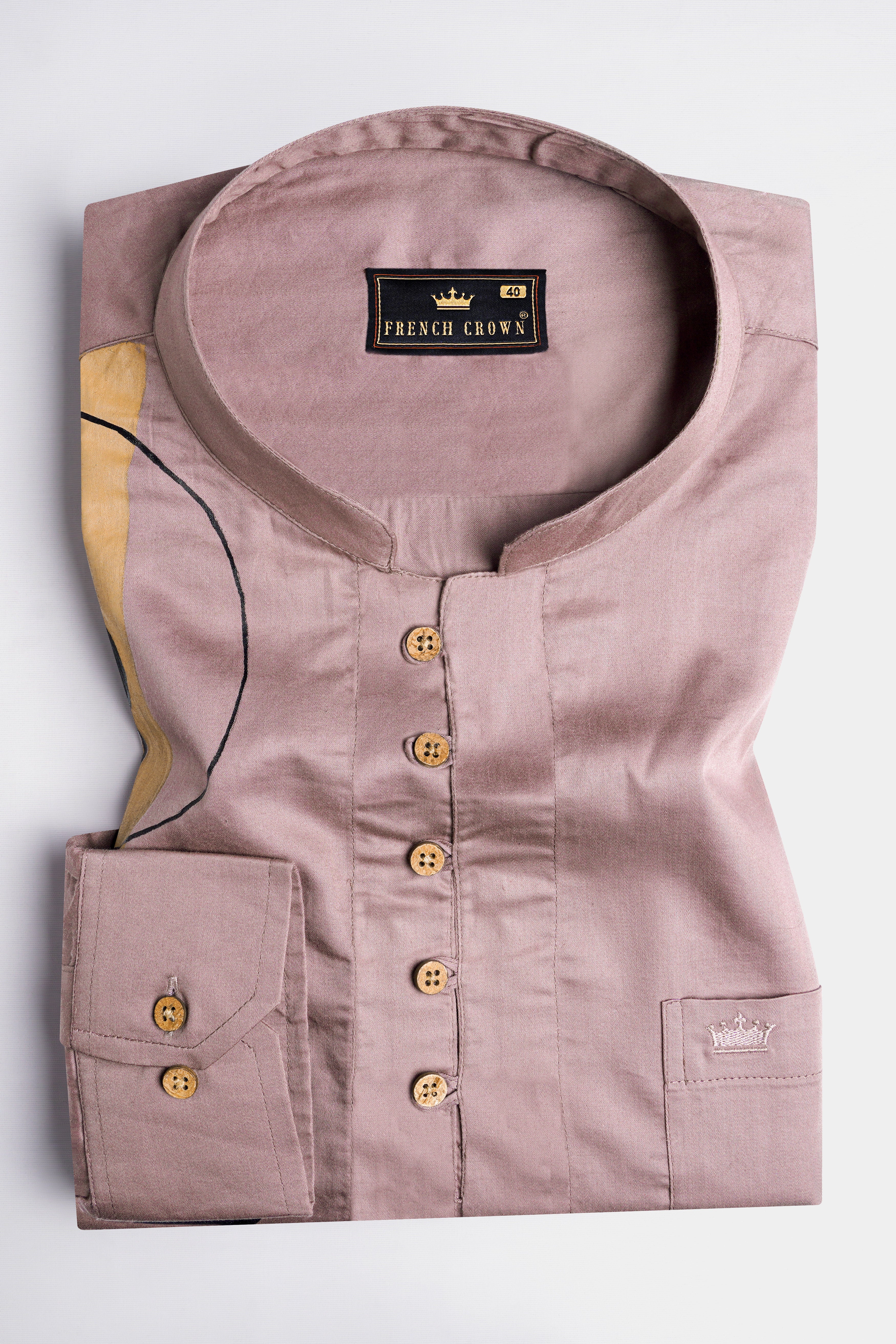 Mountain Lavender Hand Painted Super Soft Premium Cotton Designer Kurta Shirt 6806-KS-ART-38, 6806-KS-ART-H-38, 6806-KS-ART-39, 6806-KS-ART-H-39, 6806-KS-ART-40, 6806-KS-ART-H-40, 6806-KS-ART-42, 6806-KS-ART-H-42, 6806-KS-ART-44, 6806-KS-ART-H-44, 6806-KS-ART-46, 6806-KS-ART-H-46, 6806-KS-ART-48, 6806-KS-ART-H-48, 6806-KS-ART-50, 6806-KS-ART-H-50, 6806-KS-ART-52, 6806-KS-ART-H-52