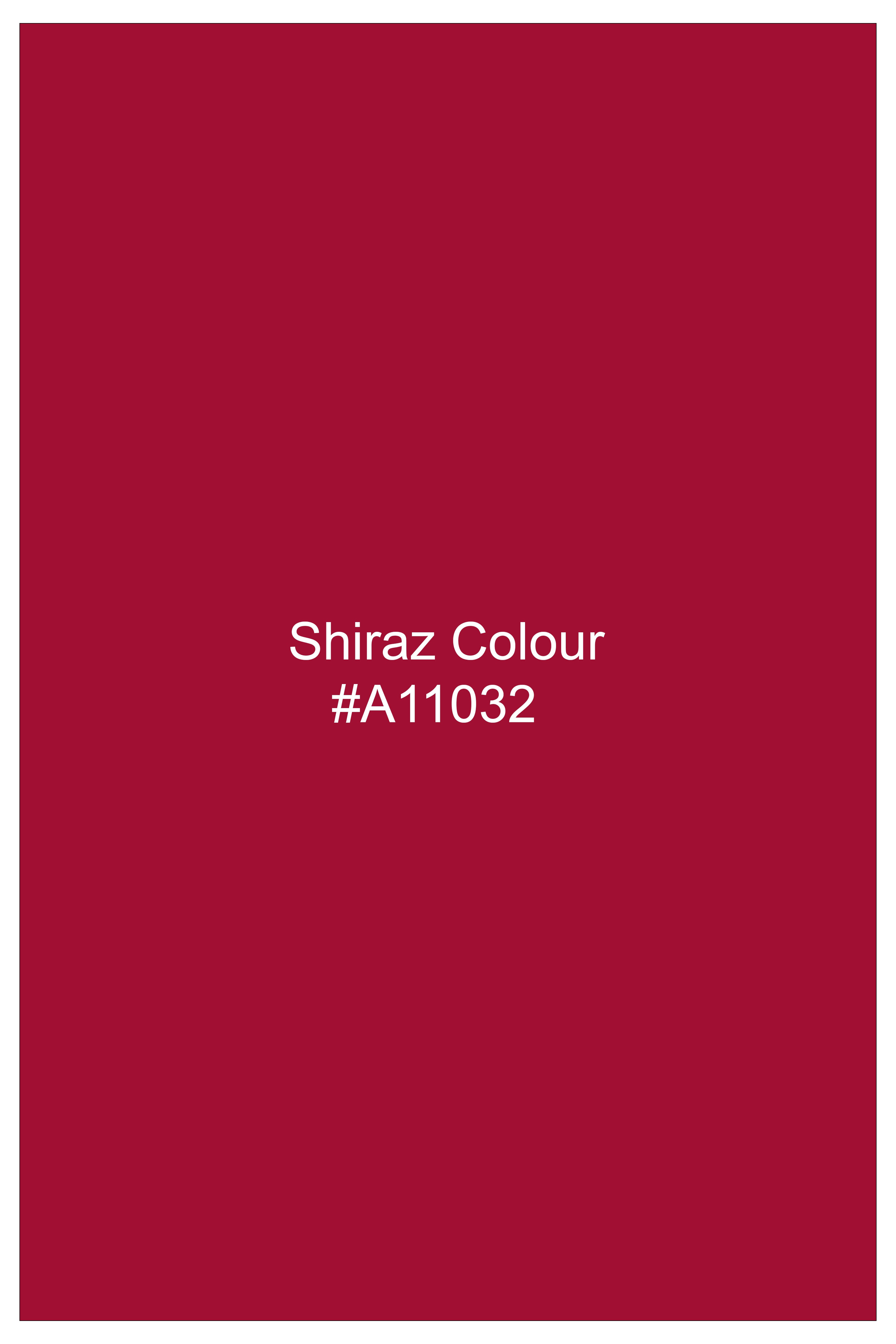 Shiraz Red Patchwork Premium Tencel Designer Shirt 7087-BD-E203-38, 7087-BD-E203-H-38, 7087-BD-E203-39, 7087-BD-E203-H-39, 7087-BD-E203-40, 7087-BD-E203-H-40, 7087-BD-E203-42, 7087-BD-E203-H-42, 7087-BD-E203-44, 7087-BD-E203-H-44, 7087-BD-E203-46, 7087-BD-E203-H-46, 7087-BD-E203-48, 7087-BD-E203-H-48, 7087-BD-E203-50, 7087-BD-E203-H-50, 7087-BD-E203-52, 7087-BD-E203-H-52