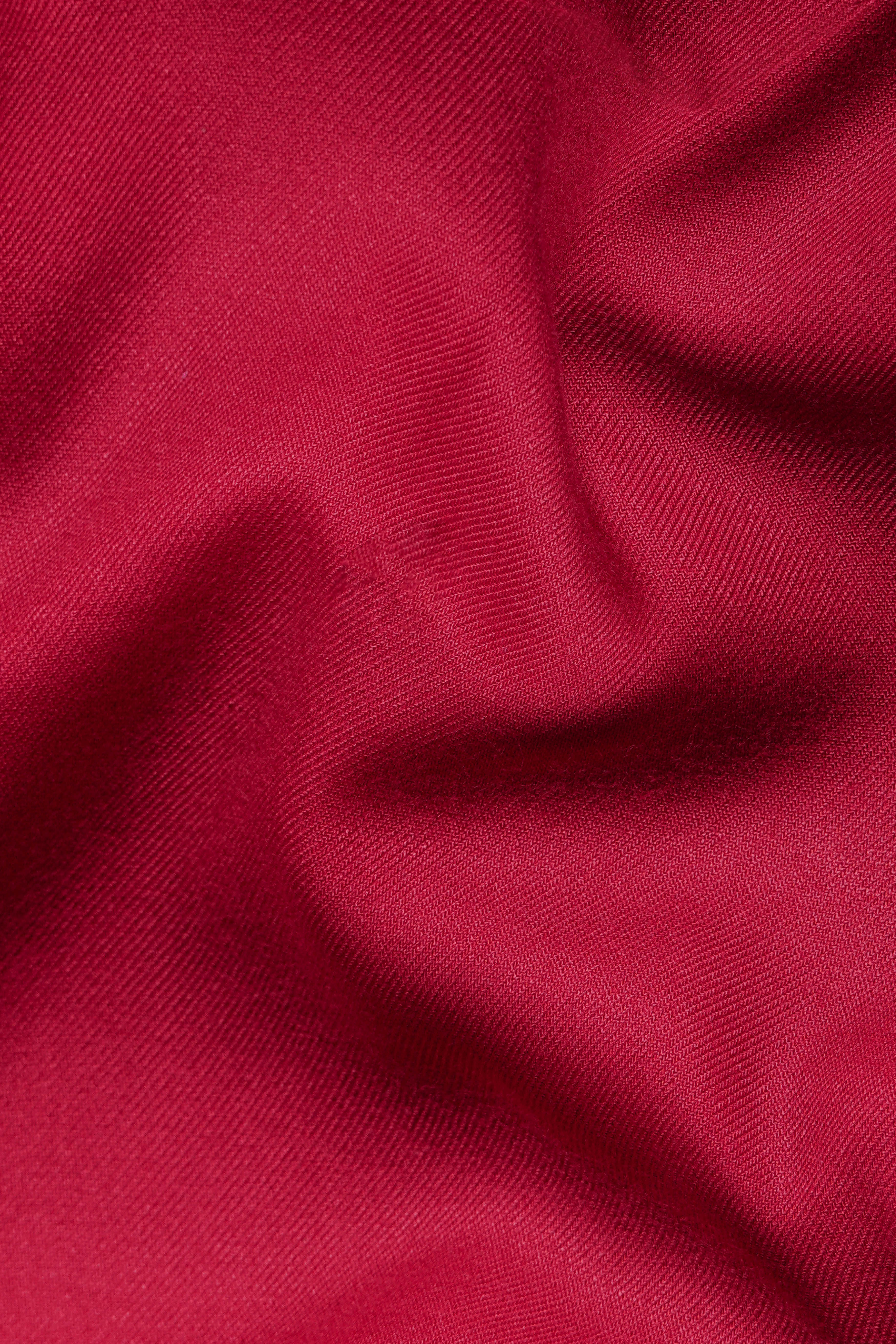 Shiraz Red Patchwork Premium Tencel Designer Shirt 7087-BD-E203-38, 7087-BD-E203-H-38, 7087-BD-E203-39, 7087-BD-E203-H-39, 7087-BD-E203-40, 7087-BD-E203-H-40, 7087-BD-E203-42, 7087-BD-E203-H-42, 7087-BD-E203-44, 7087-BD-E203-H-44, 7087-BD-E203-46, 7087-BD-E203-H-46, 7087-BD-E203-48, 7087-BD-E203-H-48, 7087-BD-E203-50, 7087-BD-E203-H-50, 7087-BD-E203-52, 7087-BD-E203-H-52