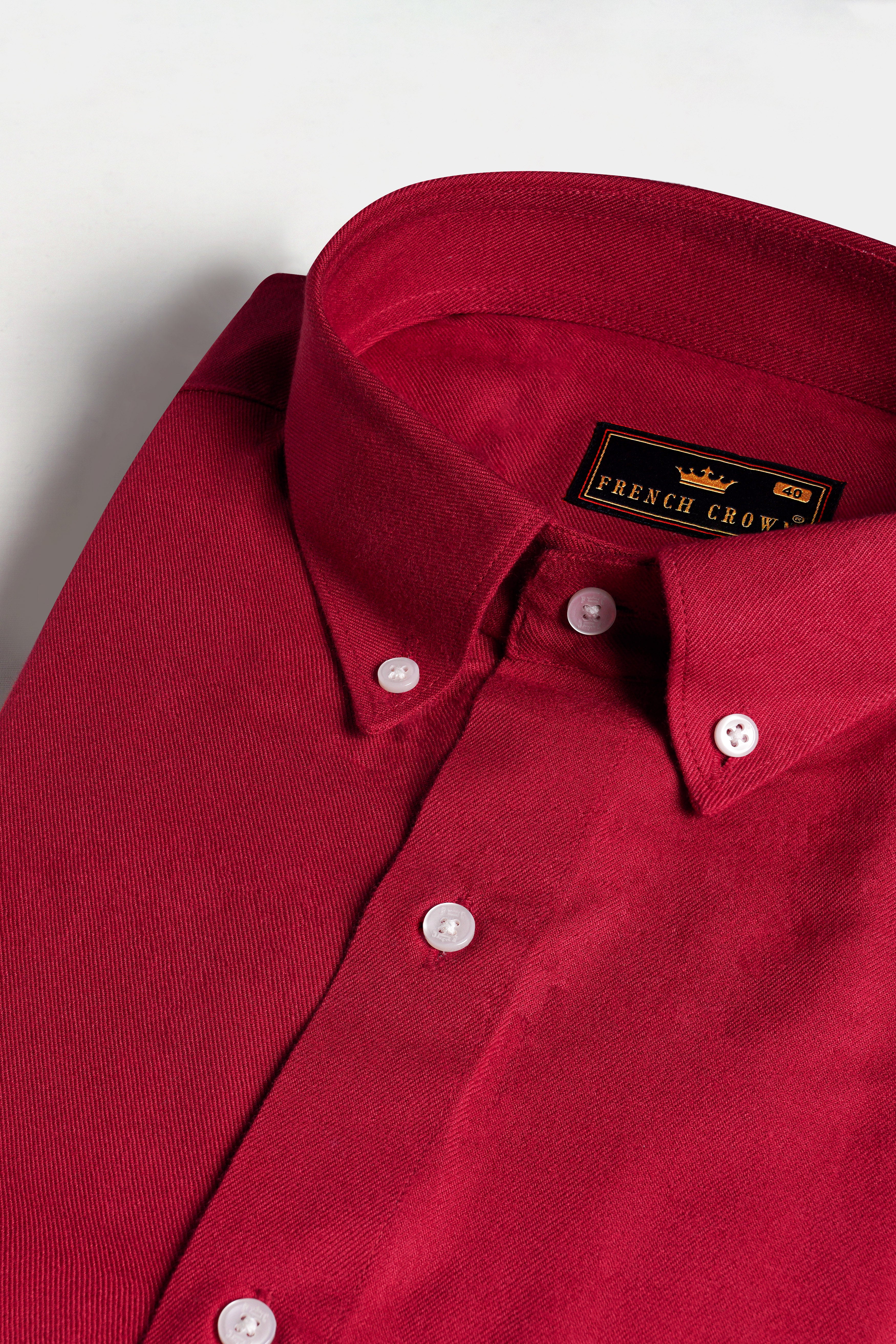Shiraz Red Patchwork Premium Tencel Designer Shirt 7087-BD-E203-38, 7087-BD-E203-H-38, 7087-BD-E203-39, 7087-BD-E203-H-39, 7087-BD-E203-40, 7087-BD-E203-H-40, 7087-BD-E203-42, 7087-BD-E203-H-42, 7087-BD-E203-44, 7087-BD-E203-H-44, 7087-BD-E203-46, 7087-BD-E203-H-46, 7087-BD-E203-48, 7087-BD-E203-H-48, 7087-BD-E203-50, 7087-BD-E203-H-50, 7087-BD-E203-52, 7087-BD-E203-H-52