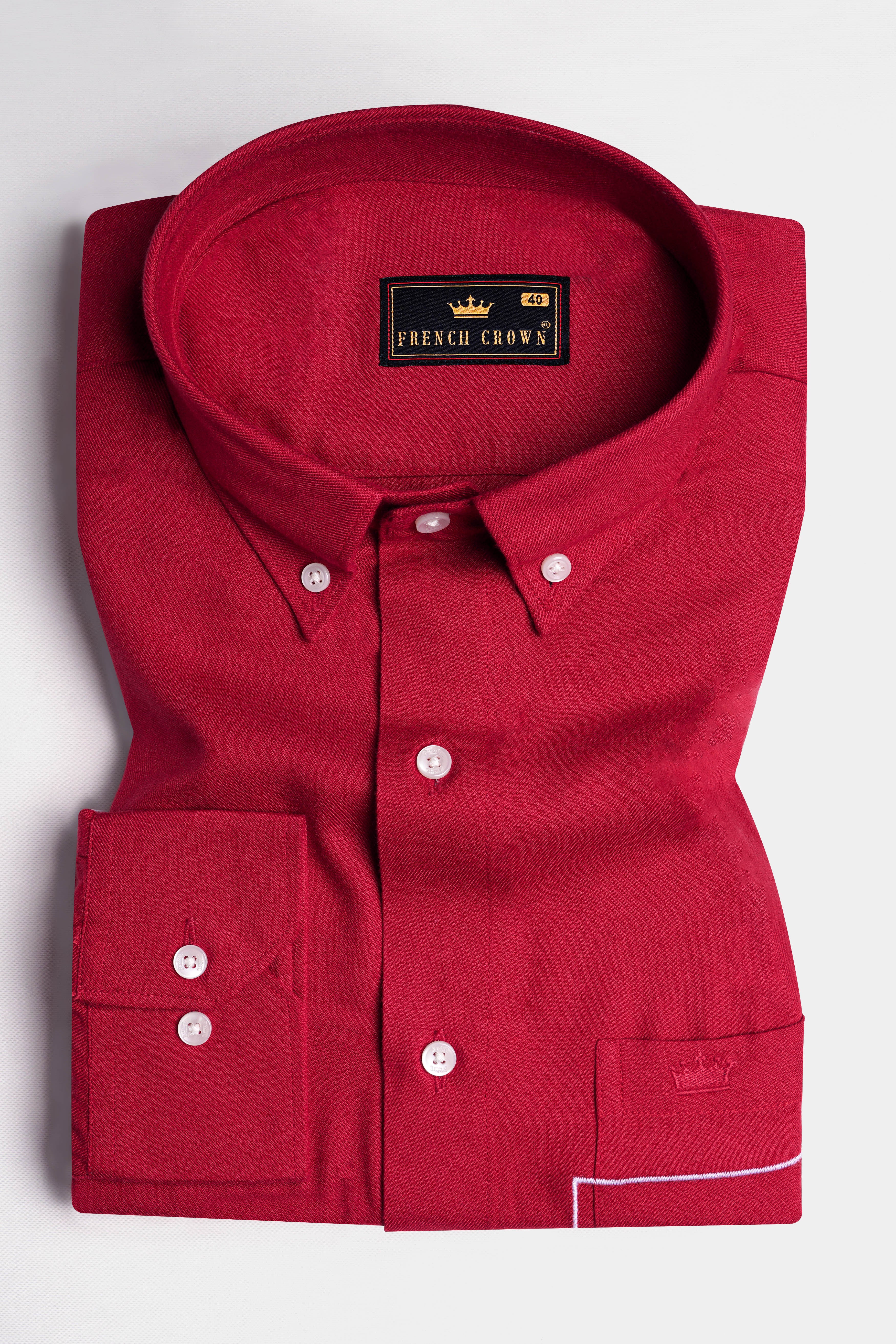 Shiraz Red Patchwork Premium Tencel Designer Shirt 7087-BD-E203-38, 7087-BD-E203-H-38, 7087-BD-E203-39, 7087-BD-E203-H-39, 7087-BD-E203-40, 7087-BD-E203-H-40, 7087-BD-E203-42, 7087-BD-E203-H-42, 7087-BD-E203-44, 7087-BD-E203-H-44, 7087-BD-E203-46, 7087-BD-E203-H-46, 7087-BD-E203-48, 7087-BD-E203-H-48, 7087-BD-E203-50, 7087-BD-E203-H-50, 7087-BD-E203-52, 7087-BD-E203-H-52