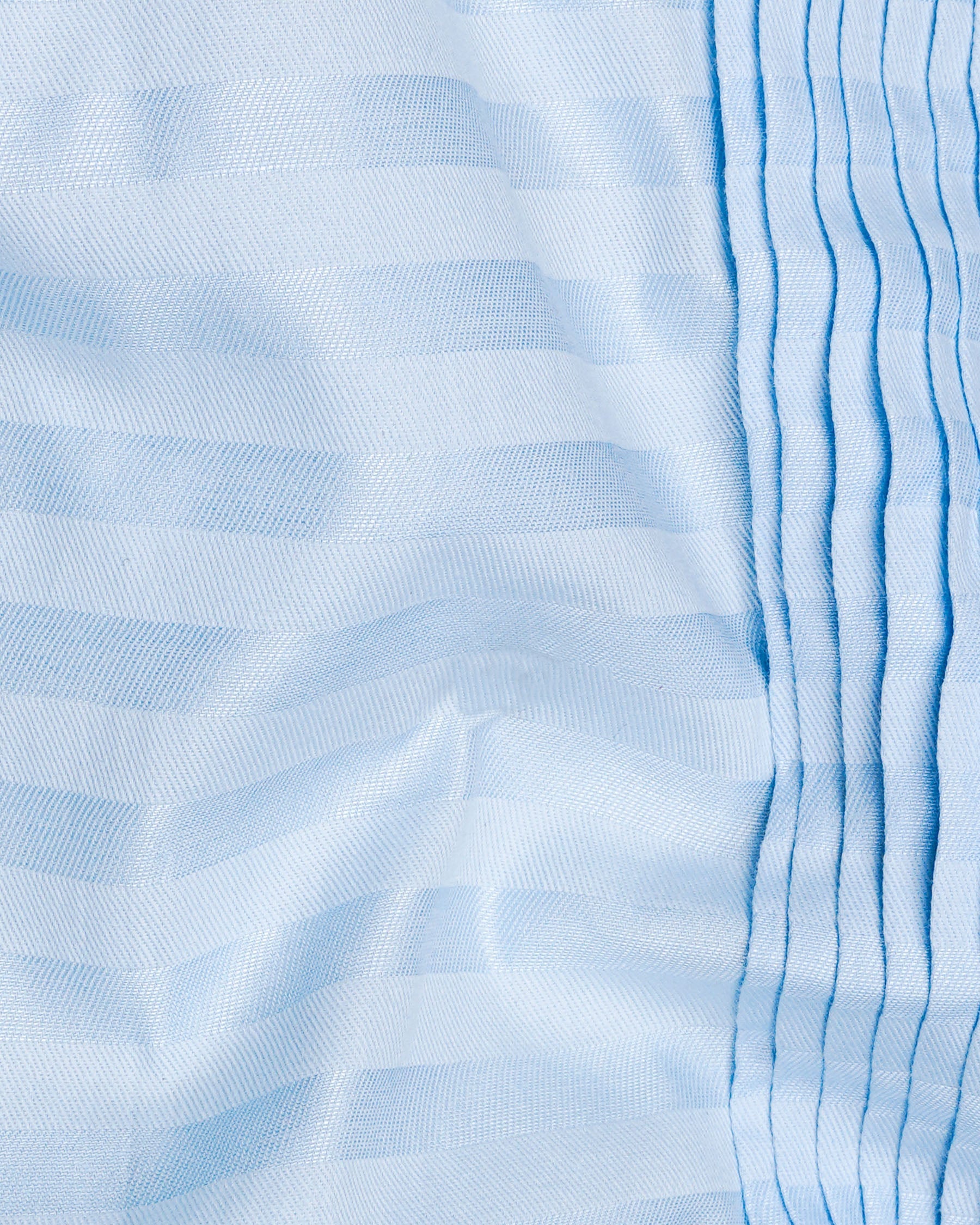 Geyser Blue Snake Pleated Dobby Textured Tuxedo Shirt 7432-TXD-38,7432-TXD-38,7432-TXD-39,7432-TXD-39,7432-TXD-40,7432-TXD-40,7432-TXD-42,7432-TXD-42,7432-TXD-44,7432-TXD-44,7432-TXD-46,7432-TXD-46,7432-TXD-48,7432-TXD-48,7432-TXD-50,7432-TXD-50,7432-TXD-52,7432-TXD-52