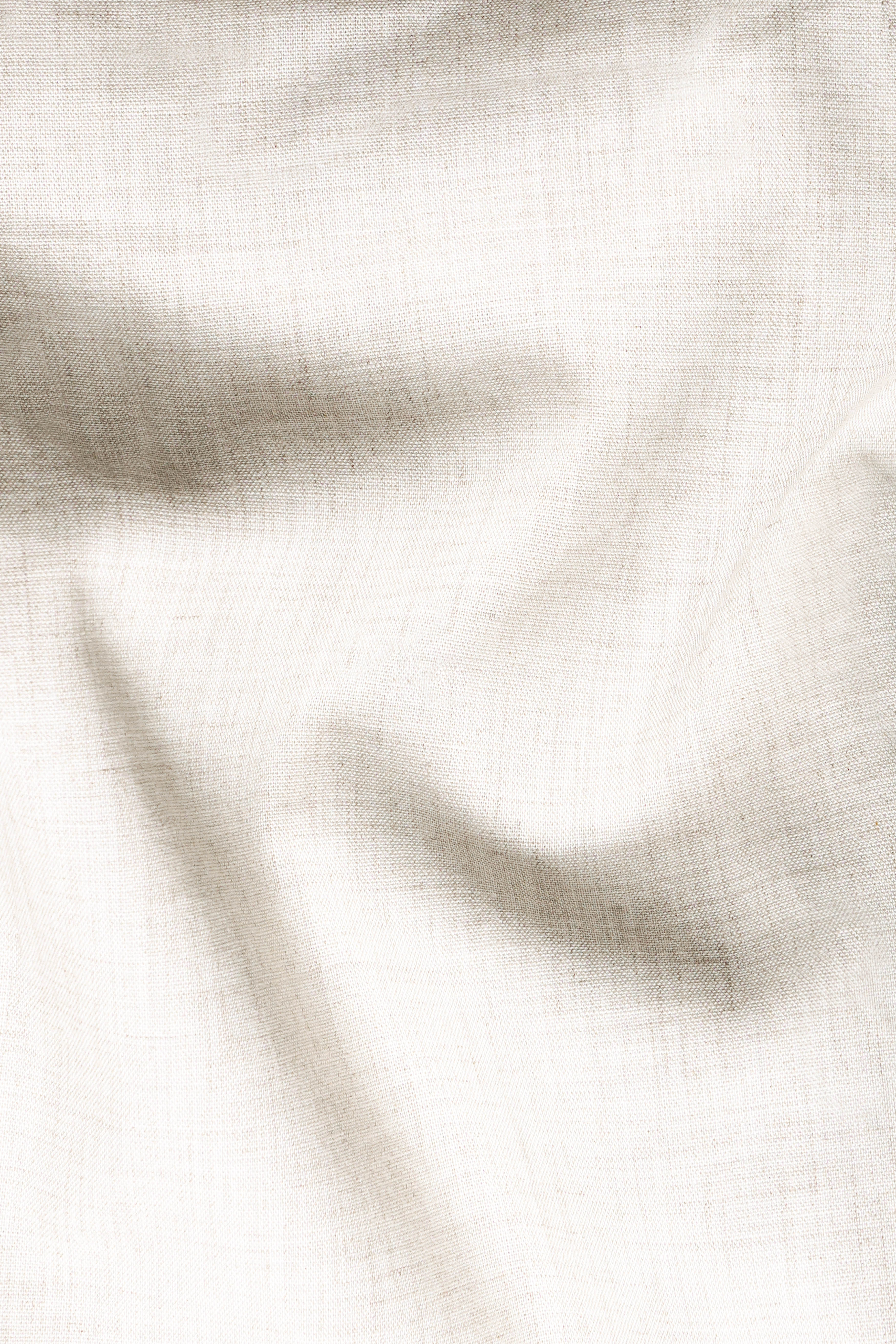 Platinum Cream Patchwork Premium Cotton Designer Shirt 7566-P310-E207-38, 7566-P310-E207-H-38, 7566-P310-E207-39, 7566-P310-E207-H-39, 7566-P310-E207-40, 7566-P310-E207-H-40, 7566-P310-E207-42, 7566-P310-E207-H-42, 7566-P310-E207-44, 7566-P310-E207-H-44, 7566-P310-E207-46, 7566-P310-E207-H-46, 7566-P310-E207-48, 7566-P310-E207-H-48, 7566-P310-E207-50, 7566-P310-E207-H-50, 7566-P310-E207-52, 7566-P310-E207-H-52