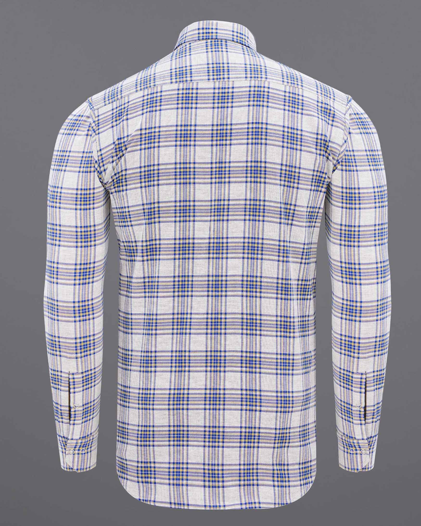 Dirt Brown and Space Cadet Blue Printed Royal Oxford Reversible Shirt 7587-RPRT75-38, 7587-RPRT75-H-38, 7587-RPRT75-39, 7587-RPRT75-H-39, 7587-RPRT75-40, 7587-RPRT75-H-40, 7587-RPRT75-42, 7587-RPRT75-H-42, 7587-RPRT75-44, 7587-RPRT75-H-44, 7587-RPRT75-46, 7587-RPRT75-H-46, 7587-RPRT75-48, 7587-RPRT75-H-48, 7587-RPRT75-50, 7587-RPRT75-H-50, 7587-RPRT75-52, 7587-RPRT75-H-52