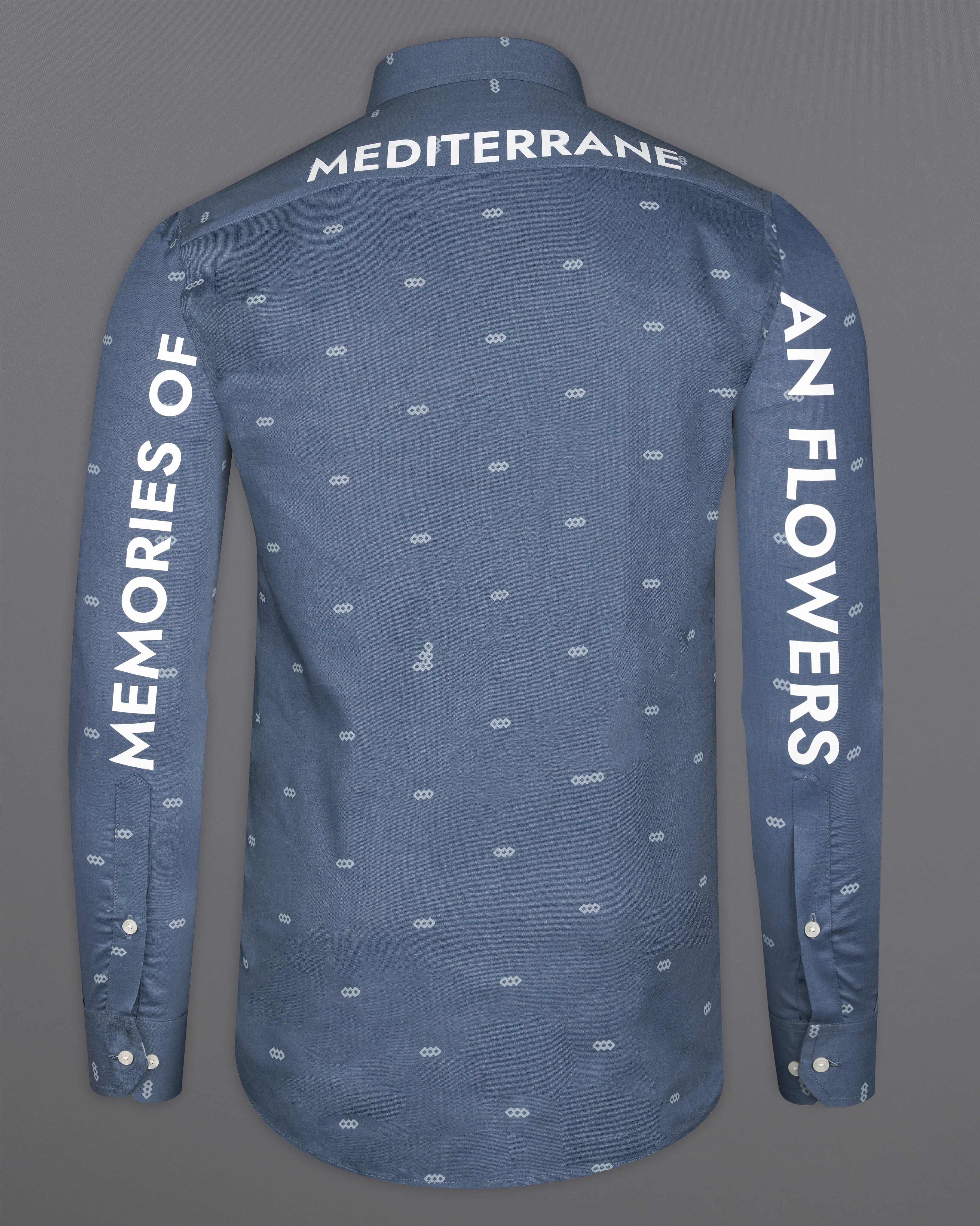 Lynch Blue Printed Premium Tencel Designer Shirt 7592-BD-RPRT-006-38, 7592-BD-RPRT-006-H-38, 7592-BD-RPRT-006-39, 7592-BD-RPRT-006-H-39, 7592-BD-RPRT-006-40, 7592-BD-RPRT-006-H-40, 7592-BD-RPRT-006-42, 7592-BD-RPRT-006-H-42, 7592-BD-RPRT-006-44, 7592-BD-RPRT-006-H-44, 7592-BD-RPRT-006-46, 7592-BD-RPRT-006-H-46, 7592-BD-RPRT-006-48, 7592-BD-RPRT-006-H-48, 7592-BD-RPRT-006-50, 7592-BD-RPRT-006-H-50, 7592-BD-RPRT-006-52, 7592-BD-RPRT-006-H-52