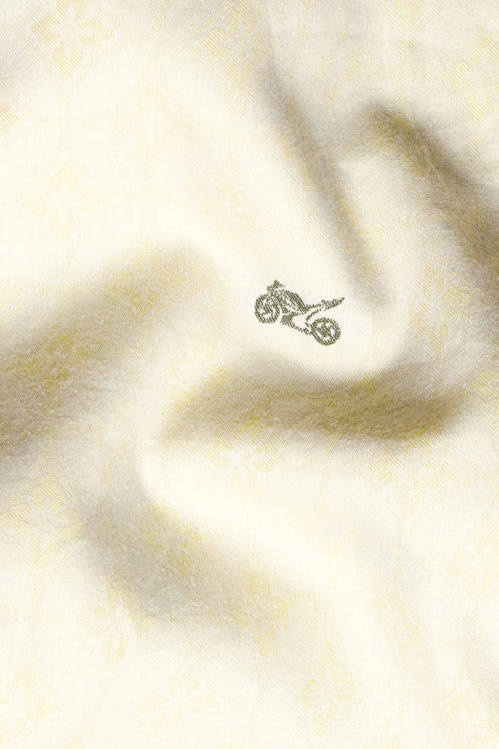 Oasis Cream and Cubs Patchwork Jacquard Textured Premium Giza Cotton Designer Shirt 7712-GR-E175-38, 7712-GR-E175-H-38, 7712-GR-E175-39, 7712-GR-E175-H-39, 7712-GR-E175-40, 7712-GR-E175-H-40, 7712-GR-E175-42, 7712-GR-E175-H-42, 7712-GR-E175-44, 7712-GR-E175-H-44, 7712-GR-E175-46, 7712-GR-E175-H-46, 7712-GR-E175-48, 7712-GR-E175-H-48, 7712-GR-E175-50, 7712-GR-E175-H-50, 7712-GR-E175-52, 7712-GR-E175-H-52