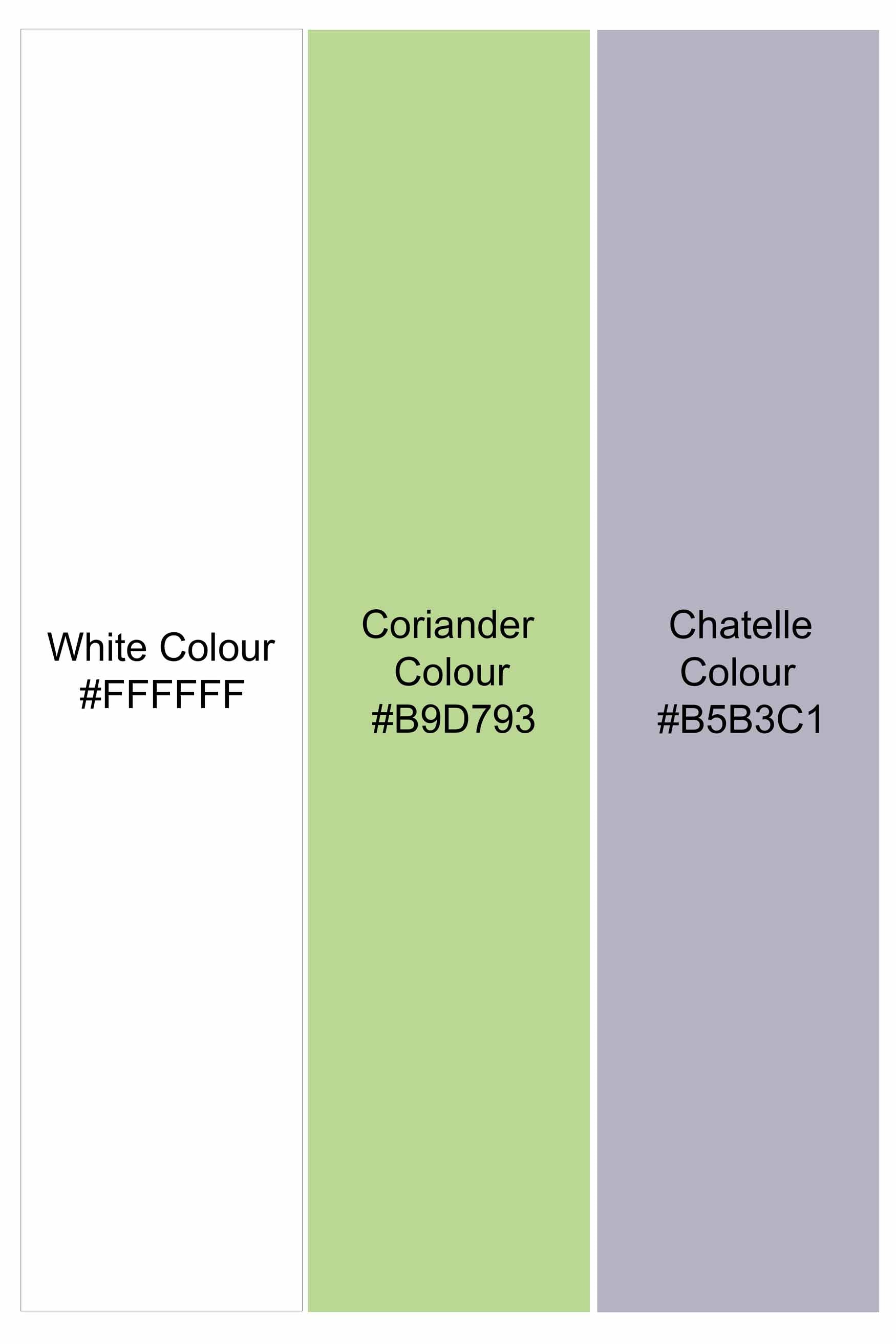 Bright White with Coriander Green and Chatelle Gray Patchwork Luxurious Linen Designer Kurta Shirt 7933-KS-E168-38, 7933-KS-E168-H-38, 7933-KS-E168-39, 7933-KS-E168-H-39, 7933-KS-E168-40, 7933-KS-E168-H-40, 7933-KS-E168-42, 7933-KS-E168-H-42, 7933-KS-E168-44, 7933-KS-E168-H-44, 7933-KS-E168-46, 7933-KS-E168-H-46, 7933-KS-E168-48, 7933-KS-E168-H-48, 7933-KS-E168-50, 7933-KS-E168-H-50, 7933-KS-E168-52, 7933-KS-E168-H-52