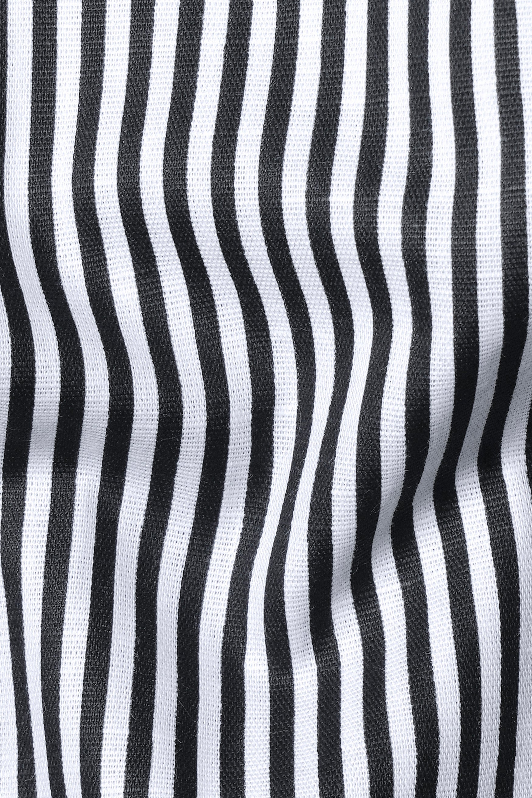 7swords-Bright White and Black Striped Premium Cotton Shirt 7S-101-38, 7S-101-H-38, 7S-101-39, 7S-101-H-39, 7S-101-40, 7S-101-H-40, 7S-101-42, 7S-101-H-42, 7S-101-44, 7S-101-H-44, 7S-101-46, 7S-101-H-46, 7S-101-48, 7S-101-H-48, 7S-101-50, 7S-101-H-50, 7S-101-52, 7S-101-H-52