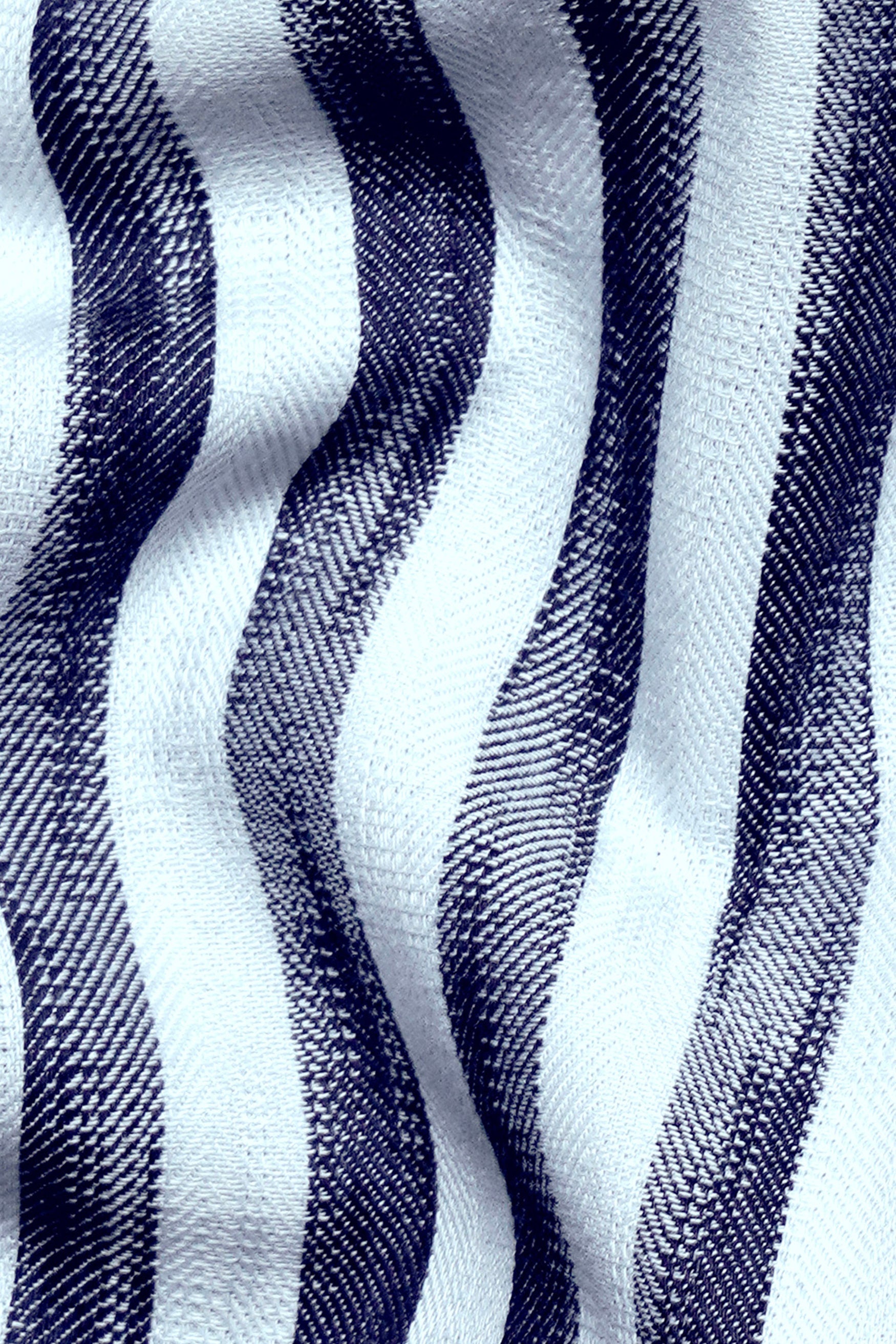 7swords-Ziggurat Blue and Ebony Clay Blue Striped Premium Cotton Shirt 7S-108-BD-38, 7S-108-BD-H-38, 7S-108-BD-39, 7S-108-BD-H-39, 7S-108-BD-40, 7S-108-BD-H-40, 7S-108-BD-42, 7S-108-BD-H-42, 7S-108-BD-44, 7S-108-BD-H-44, 7S-108-BD-46, 7S-108-BD-H-46, 7S-108-BD-48, 7S-108-BD-H-48, 7S-108-BD-50, 7S-108-BD-H-50, 7S-108-BD-52, 7S-108-BD-H-52