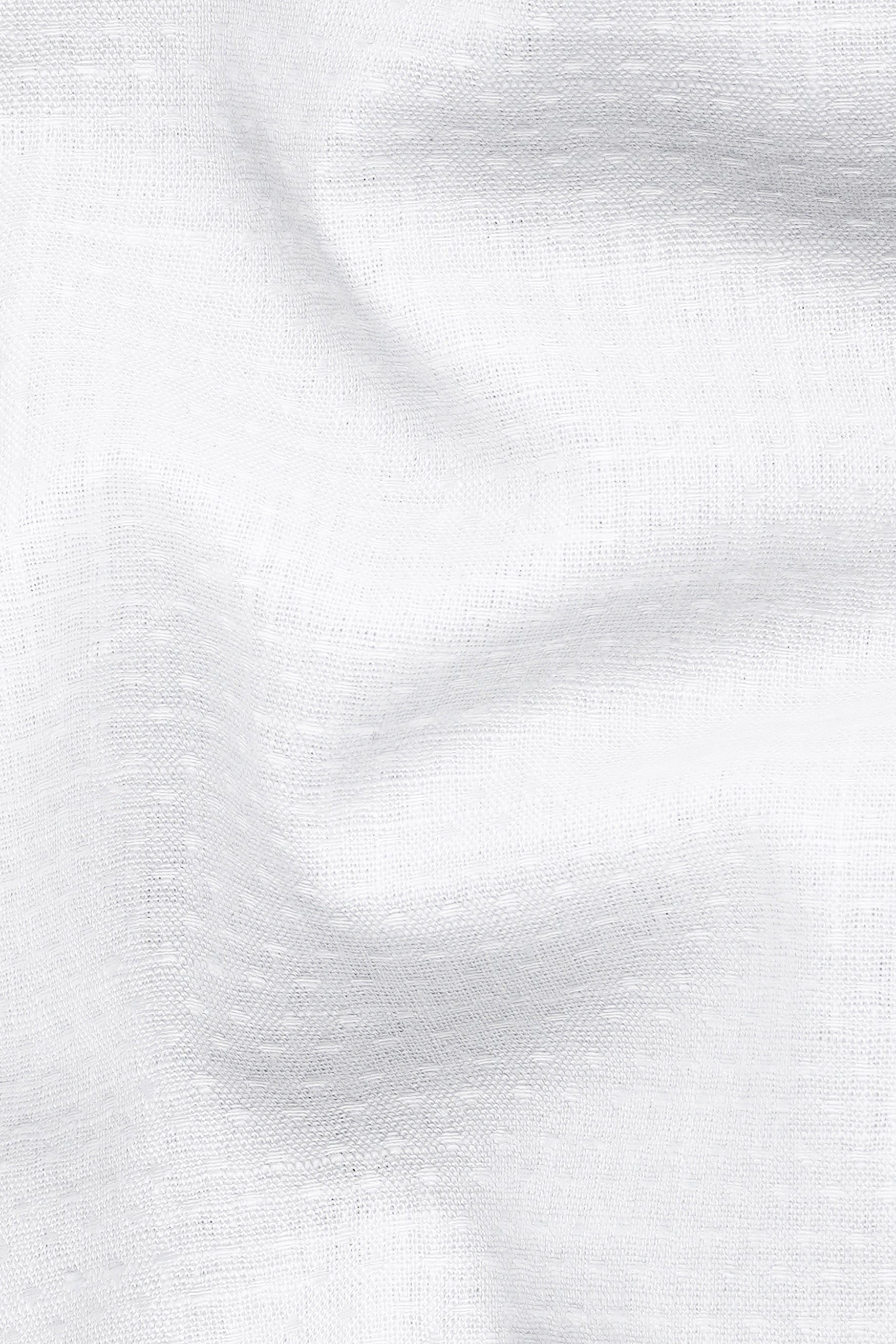 7swords-Bright White Premium Cotton Shirt 7S-112-38, 7S-112-H-38, 7S-112-39, 7S-112-H-39, 7S-112-40, 7S-112-H-40, 7S-112-42, 7S-112-H-42, 7S-112-44, 7S-112-H-44, 7S-112-46, 7S-112-H-46, 7S-112-48, 7S-112-H-48, 7S-112-50, 7S-112-H-50, 7S-112-52, 7S-112-H-52