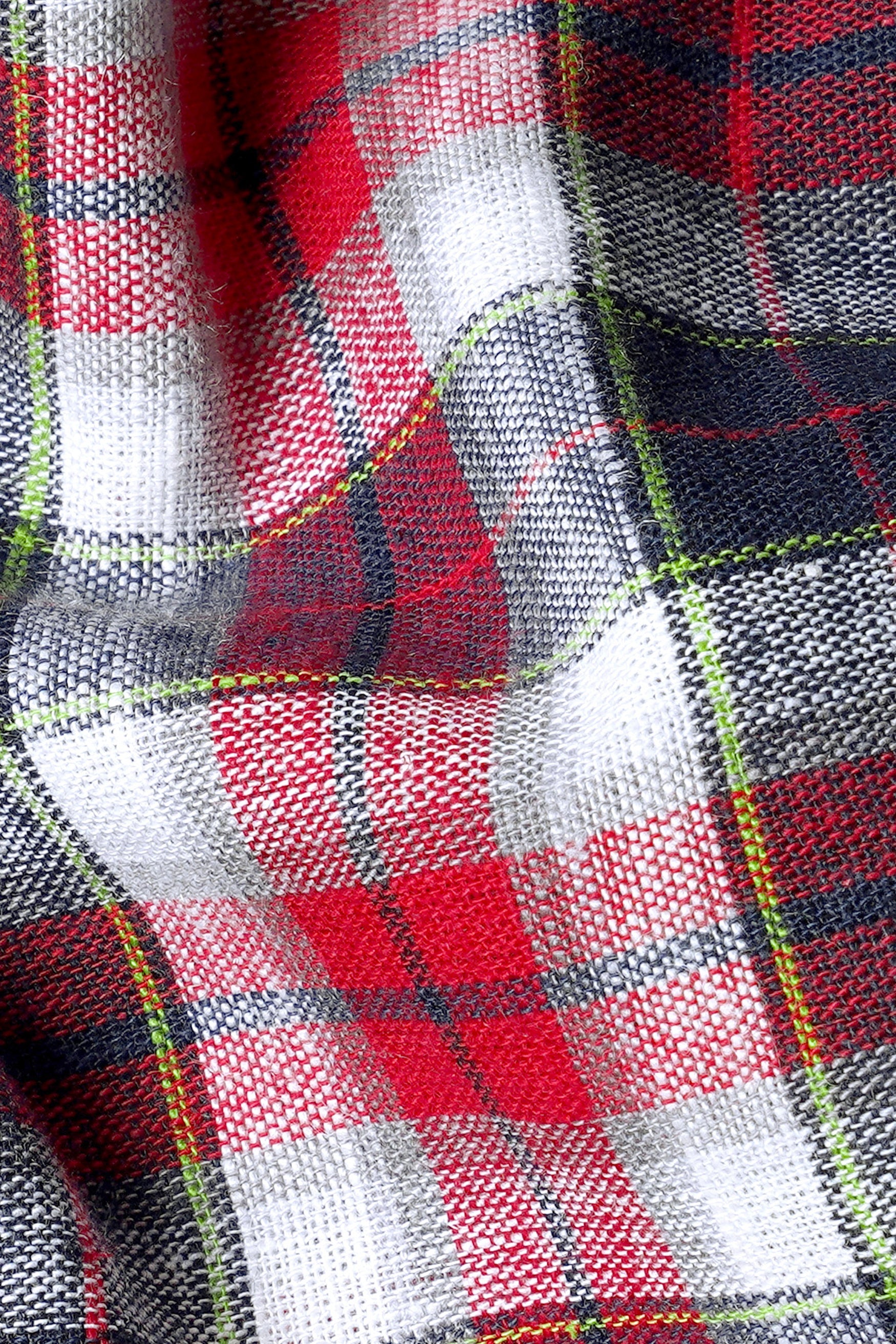 7swords-Midnight Blue with Firebrick Red and White Plaid Premium Cotton Shirt 7S-124-BD-38, 7S-124-BD-H-38, 7S-124-BD-39, 7S-124-BD-H-39, 7S-124-BD-40, 7S-124-BD-H-40, 7S-124-BD-42, 7S-124-BD-H-42, 7S-124-BD-44, 7S-124-BD-H-44, 7S-124-BD-46, 7S-124-BD-H-46, 7S-124-BD-48, 7S-124-BD-H-48, 7S-124-BD-50, 7S-124-BD-H-50, 7S-124-BD-52, 7S-124-BD-H-52