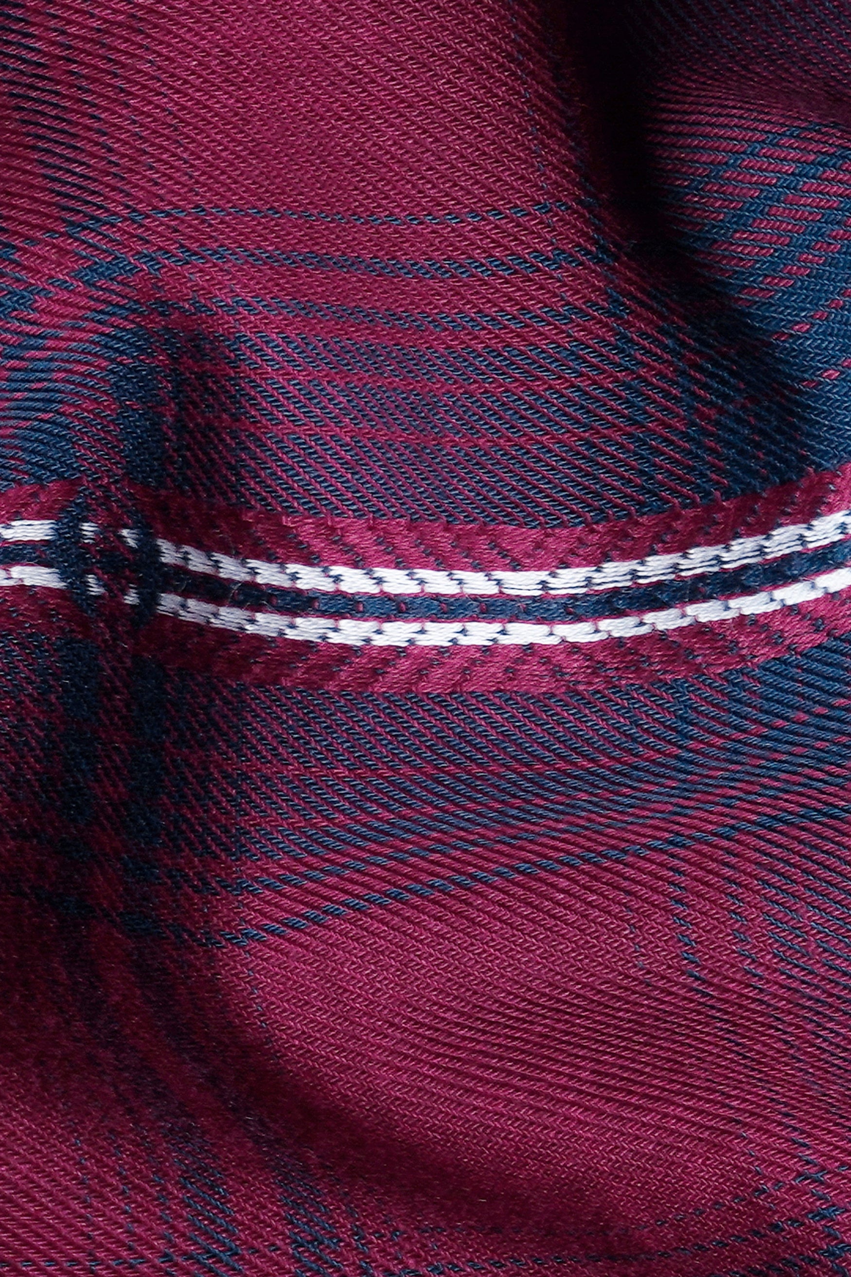 7swords-Pansy Maroon and Ebony Clay Blue Plaid Premium Cotton Shirt 7S-126-BLE-38, 7S-126-BLE-H-38, 7S-126-BLE-39, 7S-126-BLE-H-39, 7S-126-BLE-40, 7S-126-BLE-H-40, 7S-126-BLE-42, 7S-126-BLE-H-42, 7S-126-BLE-44, 7S-126-BLE-H-44, 7S-126-BLE-46, 7S-126-BLE-H-46, 7S-126-BLE-48, 7S-126-BLE-H-48, 7S-126-BLE-50, 7S-126-BLE-H-50, 7S-126-BLE-52, 7S-126-BLE-H-52