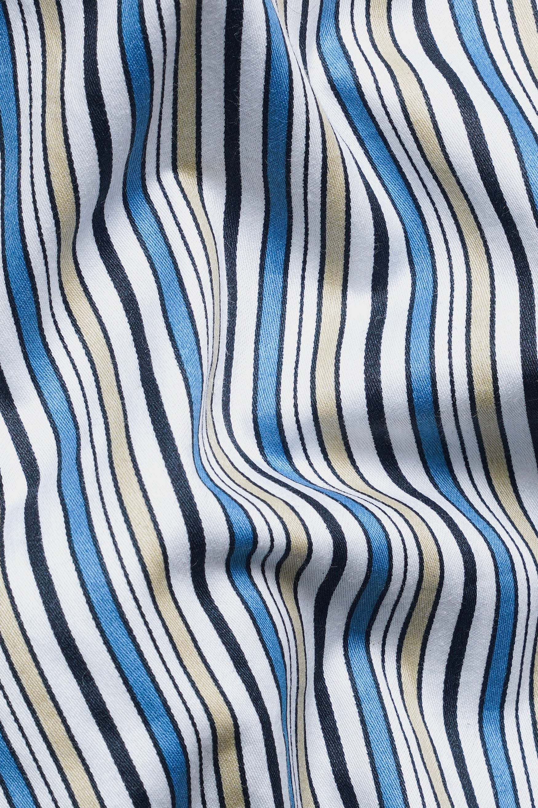 7swords-Bright White and Astral Blue Multicolor Striped Premium Cotton Shirt 7S-135-38, 7S-135-H-38, 7S-135-39, 7S-135-H-39, 7S-135-40, 7S-135-H-40, 7S-135-42, 7S-135-H-42, 7S-135-44, 7S-135-H-44, 7S-135-46, 7S-135-H-46, 7S-135-48, 7S-135-H-48, 7S-135-50, 7S-135-H-50, 7S-135-52, 7S-135-H-52
