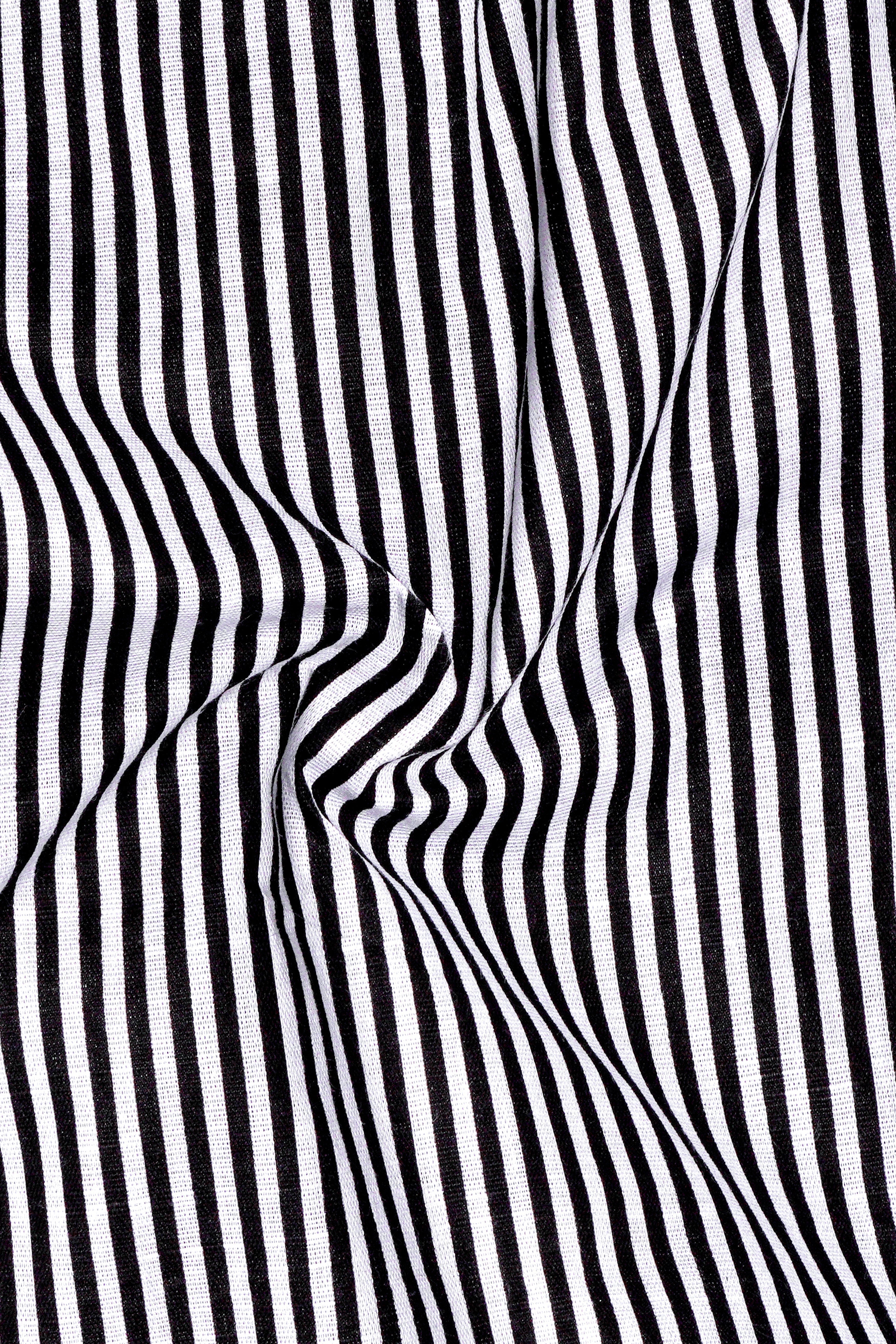 7swords-Jade Black And Bright White Candy Stripes Premium Cotton Dress Shirt 7S-188-38, 7S-188-H-38, 7S-188-39, 7S-188-H-39, 7S-188-40, 7S-188-H-40, 7S-188-42, 7S-188-H-42, 7S-188-44, 7S-188-H-44, 7S-188-46, 7S-188-H-46, 7S-188-48, 7S-188-H-48, 7S-188-50, 7S-188-H-50, 7S-188-52, 7S-188-H-52