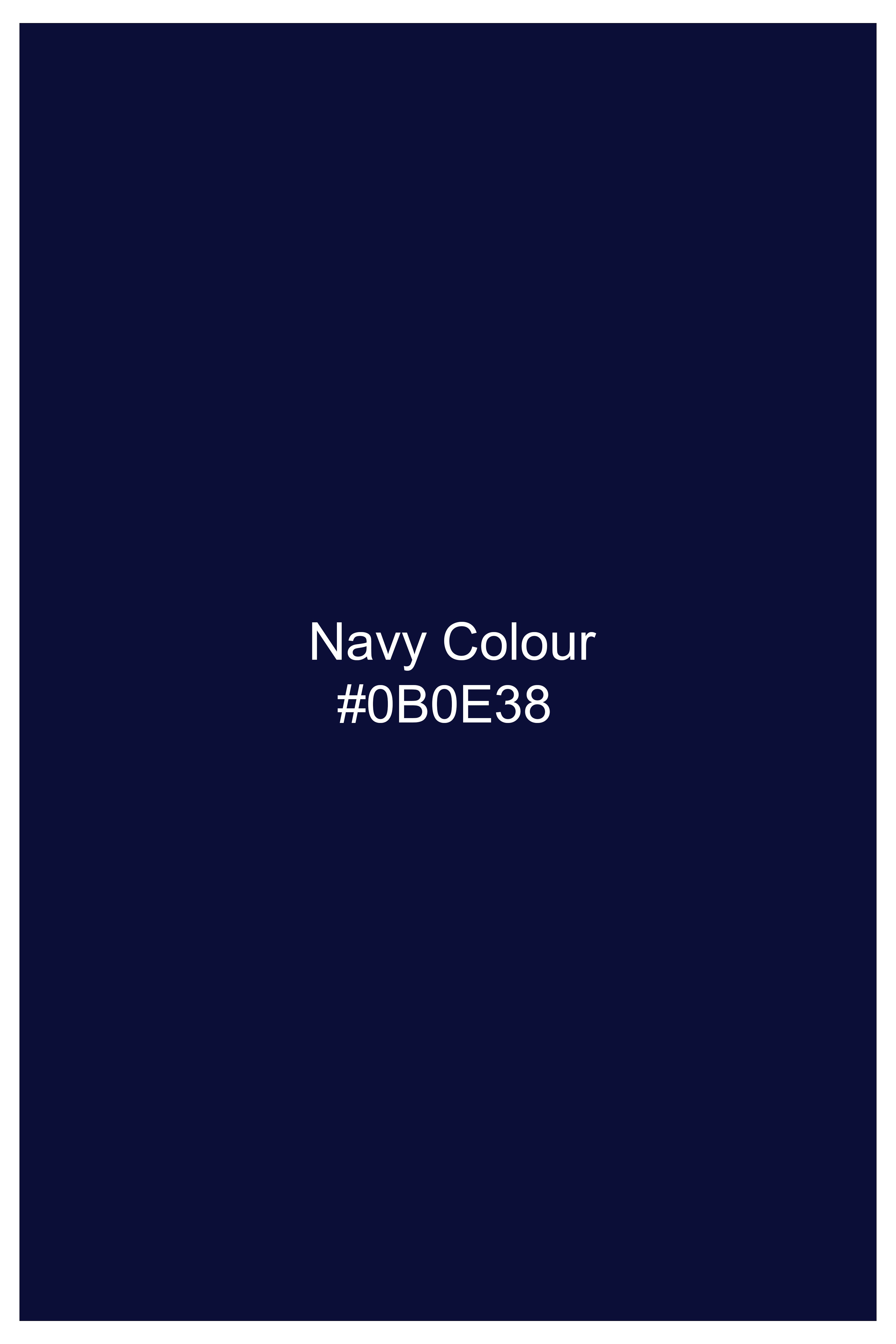 7swords-Navy Striped Premium Cotton Dress Shirt 7S-191-BLE-38, 7S-191-BLE-H-38, 7S-191-BLE-39, 7S-191-BLE-H-39, 7S-191-BLE-40, 7S-191-BLE-H-40, 7S-191-BLE-42, 7S-191-BLE-H-42, 7S-191-BLE-44, 7S-191-BLE-H-44, 7S-191-BLE-46, 7S-191-BLE-H-46, 7S-191-BLE-48, 7S-191-BLE-H-48, 7S-191-BLE-50, 7S-191-BLE-H-50, 7S-191-BLE-52, 7S-191-BLE-H-52