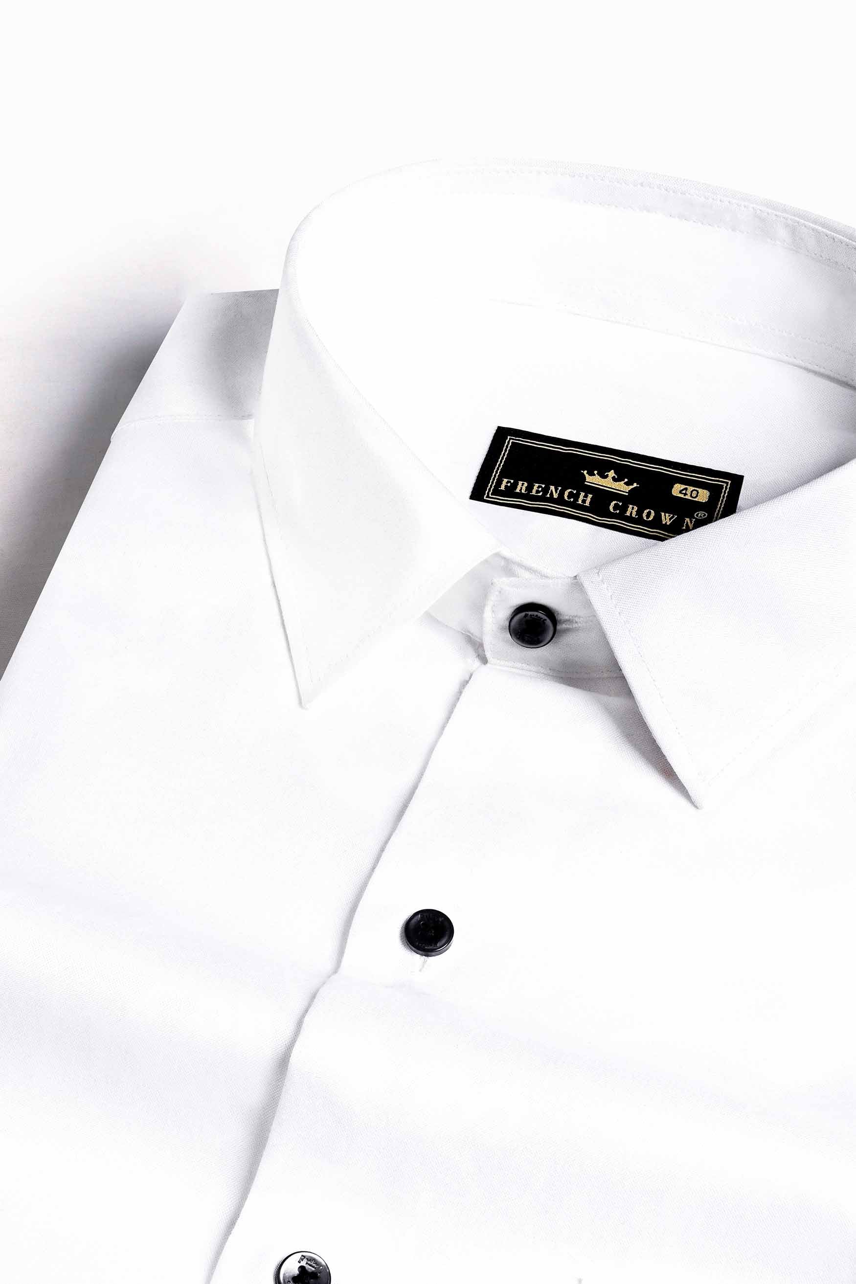Bright White Siya Ram Hand Stitched and Painted Royal Oxford Designer Shirt 8579-BLK-ART02-38, 8579-BLK-ART02-H-38, 8579-BLK-ART02-39, 8579-BLK-ART02-H-39, 8579-BLK-ART02-40, 8579-BLK-ART02-H-40, 8579-BLK-ART02-42, 8579-BLK-ART02-H-42, 8579-BLK-ART02-44, 8579-BLK-ART02-H-44, 8579-BLK-ART02-46, 8579-BLK-ART02-H-46, 8579-BLK-ART02-48, 8579-BLK-ART02-H-48, 8579-BLK-ART02-50, 8579-BLK-ART02-H-50, 8579-BLK-ART02-52, 8579-BLK-ART02-H-52