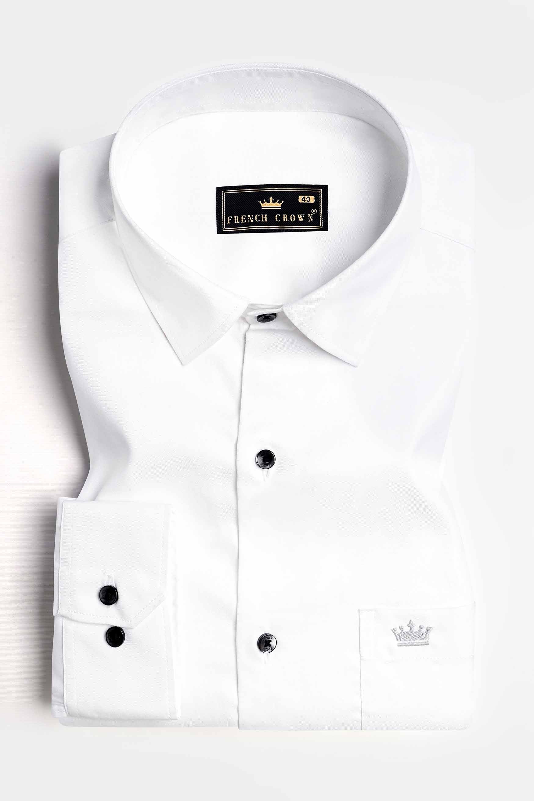 Bright White Siya Ram Hand Stitched and Painted Royal Oxford Designer Shirt 8579-BLK-ART02-38, 8579-BLK-ART02-H-38, 8579-BLK-ART02-39, 8579-BLK-ART02-H-39, 8579-BLK-ART02-40, 8579-BLK-ART02-H-40, 8579-BLK-ART02-42, 8579-BLK-ART02-H-42, 8579-BLK-ART02-44, 8579-BLK-ART02-H-44, 8579-BLK-ART02-46, 8579-BLK-ART02-H-46, 8579-BLK-ART02-48, 8579-BLK-ART02-H-48, 8579-BLK-ART02-50, 8579-BLK-ART02-H-50, 8579-BLK-ART02-52, 8579-BLK-ART02-H-52