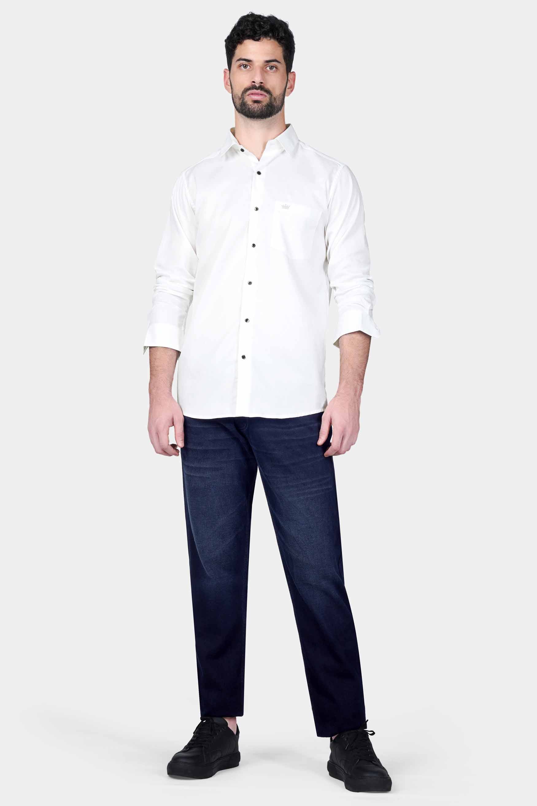 Bright White Siya Ram Hand Stitched and Painted Royal Oxford Designer Shirt 8579-BLK-ART02-38, 8579-BLK-ART02-H-38, 8579-BLK-ART02-39, 8579-BLK-ART02-H-39, 8579-BLK-ART02-40, 8579-BLK-ART02-H-40, 8579-BLK-ART02-42, 8579-BLK-ART02-H-42, 8579-BLK-ART02-44, 8579-BLK-ART02-H-44, 8579-BLK-ART02-46, 8579-BLK-ART02-H-46, 8579-BLK-ART02-48, 8579-BLK-ART02-H-48, 8579-BLK-ART02-50, 8579-BLK-ART02-H-50, 8579-BLK-ART02-52, 8579-BLK-ART02-H-52