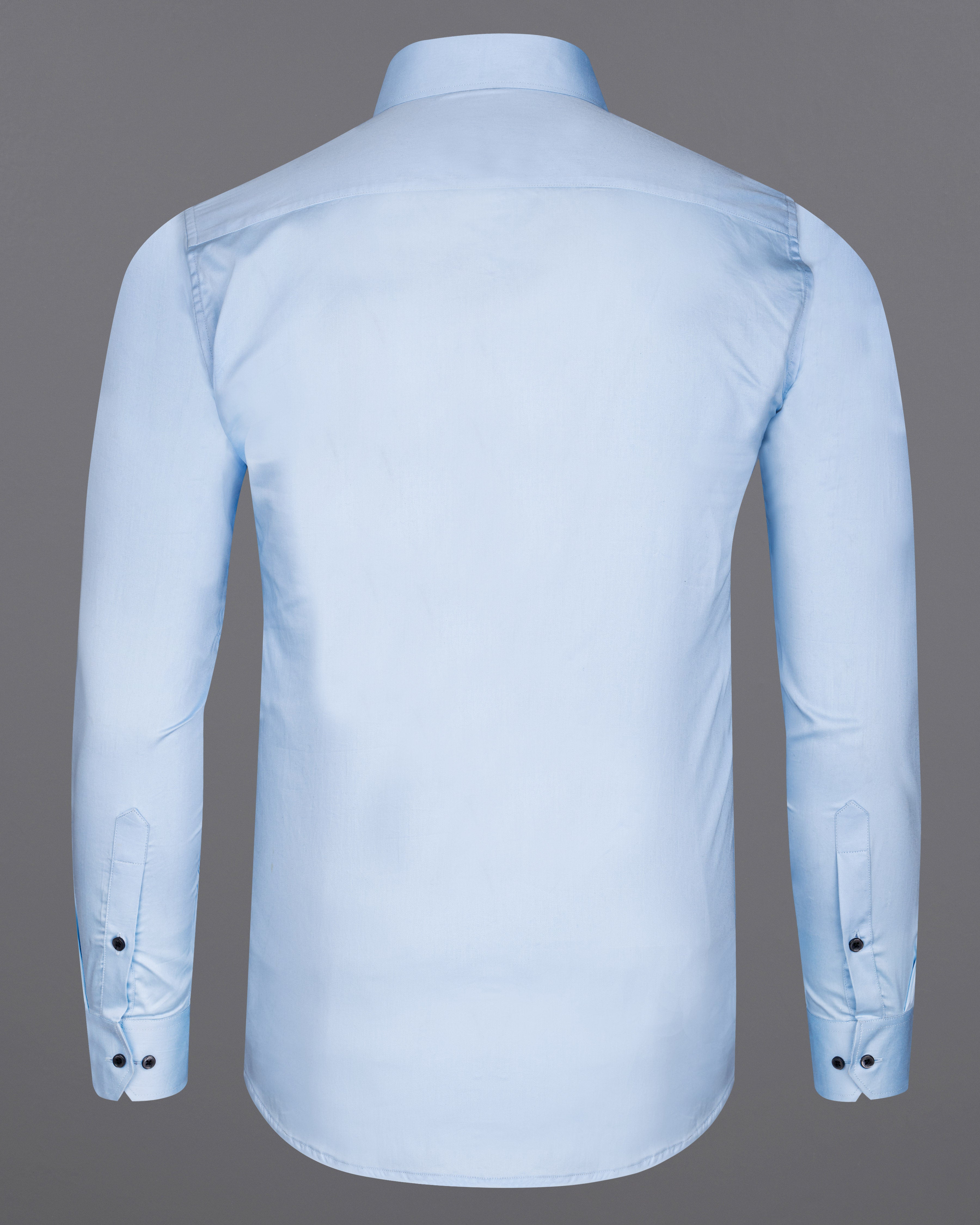 Tropical Blue Snake Pleated Super Soft Premium Cotton Tuxedo Shirt 8668-BLK-TXD-38,8668-BLK-TXD-H-38,8668-BLK-TXD-39,8668-BLK-TXD-H-39,8668-BLK-TXD-40,8668-BLK-TXD-H-40,8668-BLK-TXD-42,8668-BLK-TXD-H-42,8668-BLK-TXD-44,8668-BLK-TXD-H-44,8668-BLK-TXD-46,8668-BLK-TXD-H-46,8668-BLK-TXD-48,8668-BLK-TXD-H-48,8668-BLK-TXD-50,8668-BLK-TXD-H-50,8668-BLK-TXD-52,8668-BLK-TXD-H-52