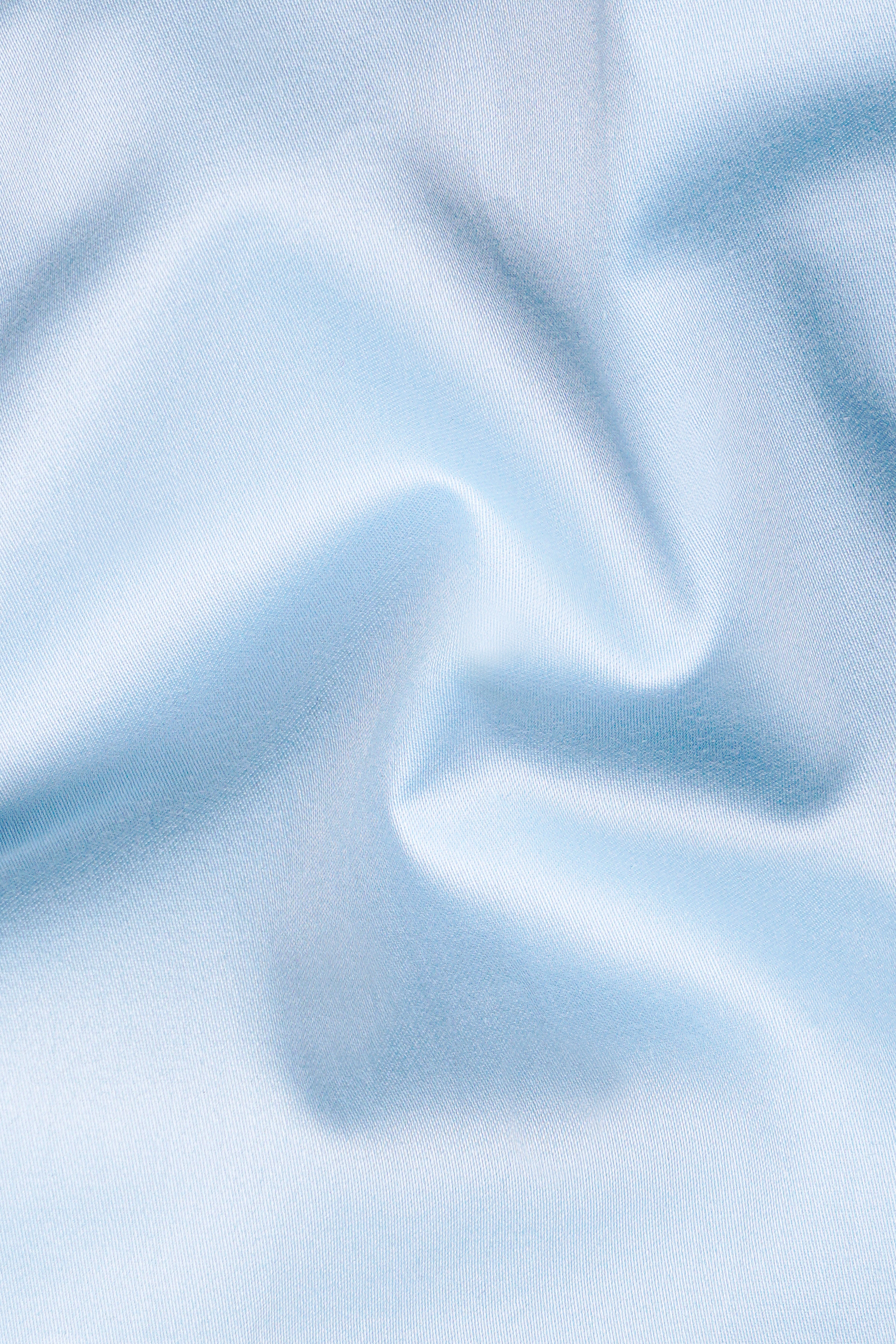 Tropical Blue Har Har Mahadev Hand Painted Super Soft Premium Cotton Designer Shirt 8669-BLK-ART02-38, 8669-BLK-ART02-H-38, 8669-BLK-ART02-39, 8669-BLK-ART02-H-39, 8669-BLK-ART02-40, 8669-BLK-ART02-H-40, 8669-BLK-ART02-42, 8669-BLK-ART02-H-42, 8669-BLK-ART02-44, 8669-BLK-ART02-H-44, 8669-BLK-ART02-46, 8669-BLK-ART02-H-46, 8669-BLK-ART02-48, 8669-BLK-ART02-H-48, 8669-BLK-ART02-50, 8669-BLK-ART02-H-50, 8669-BLK-ART02-52, 8669-BLK-ART02-H-52