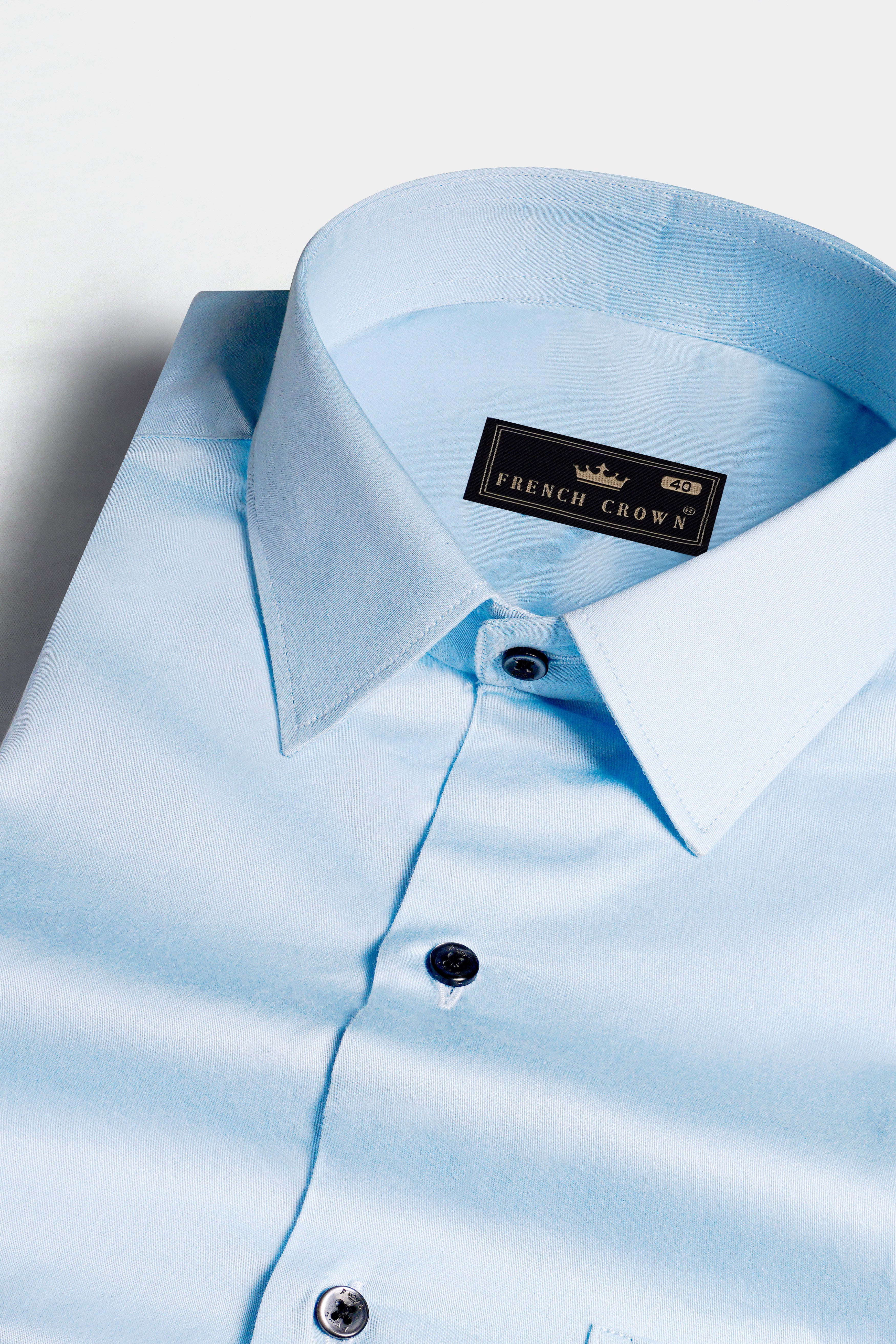 Tropical Blue Har Har Mahadev Hand Painted Super Soft Premium Cotton Designer Shirt 8669-BLK-ART02-38, 8669-BLK-ART02-H-38, 8669-BLK-ART02-39, 8669-BLK-ART02-H-39, 8669-BLK-ART02-40, 8669-BLK-ART02-H-40, 8669-BLK-ART02-42, 8669-BLK-ART02-H-42, 8669-BLK-ART02-44, 8669-BLK-ART02-H-44, 8669-BLK-ART02-46, 8669-BLK-ART02-H-46, 8669-BLK-ART02-48, 8669-BLK-ART02-H-48, 8669-BLK-ART02-50, 8669-BLK-ART02-H-50, 8669-BLK-ART02-52, 8669-BLK-ART02-H-52