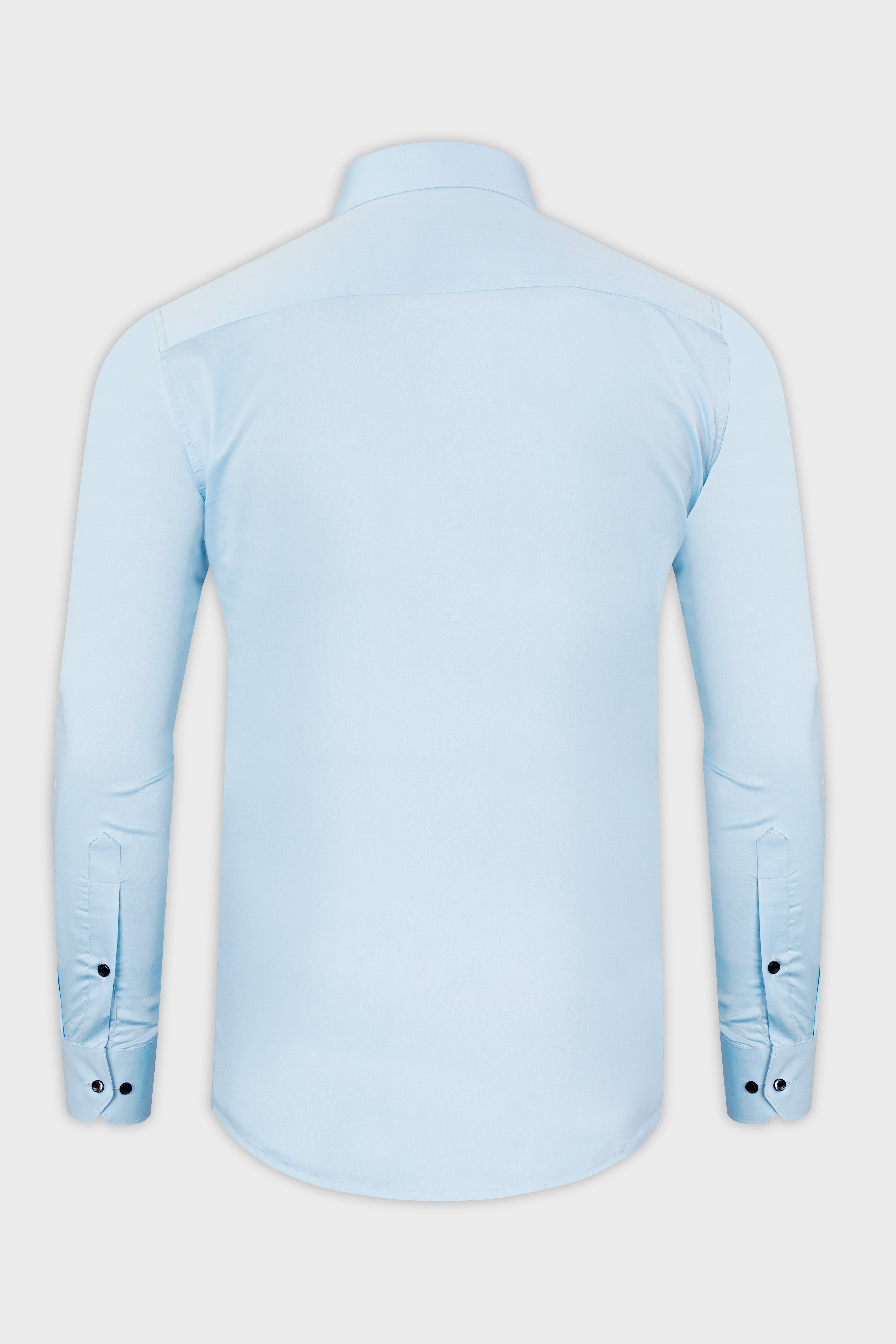 Tropical Blue Har Har Mahadev Hand Painted Super Soft Premium Cotton Designer Shirt 8669-BLK-ART02-38, 8669-BLK-ART02-H-38, 8669-BLK-ART02-39, 8669-BLK-ART02-H-39, 8669-BLK-ART02-40, 8669-BLK-ART02-H-40, 8669-BLK-ART02-42, 8669-BLK-ART02-H-42, 8669-BLK-ART02-44, 8669-BLK-ART02-H-44, 8669-BLK-ART02-46, 8669-BLK-ART02-H-46, 8669-BLK-ART02-48, 8669-BLK-ART02-H-48, 8669-BLK-ART02-50, 8669-BLK-ART02-H-50, 8669-BLK-ART02-52, 8669-BLK-ART02-H-52