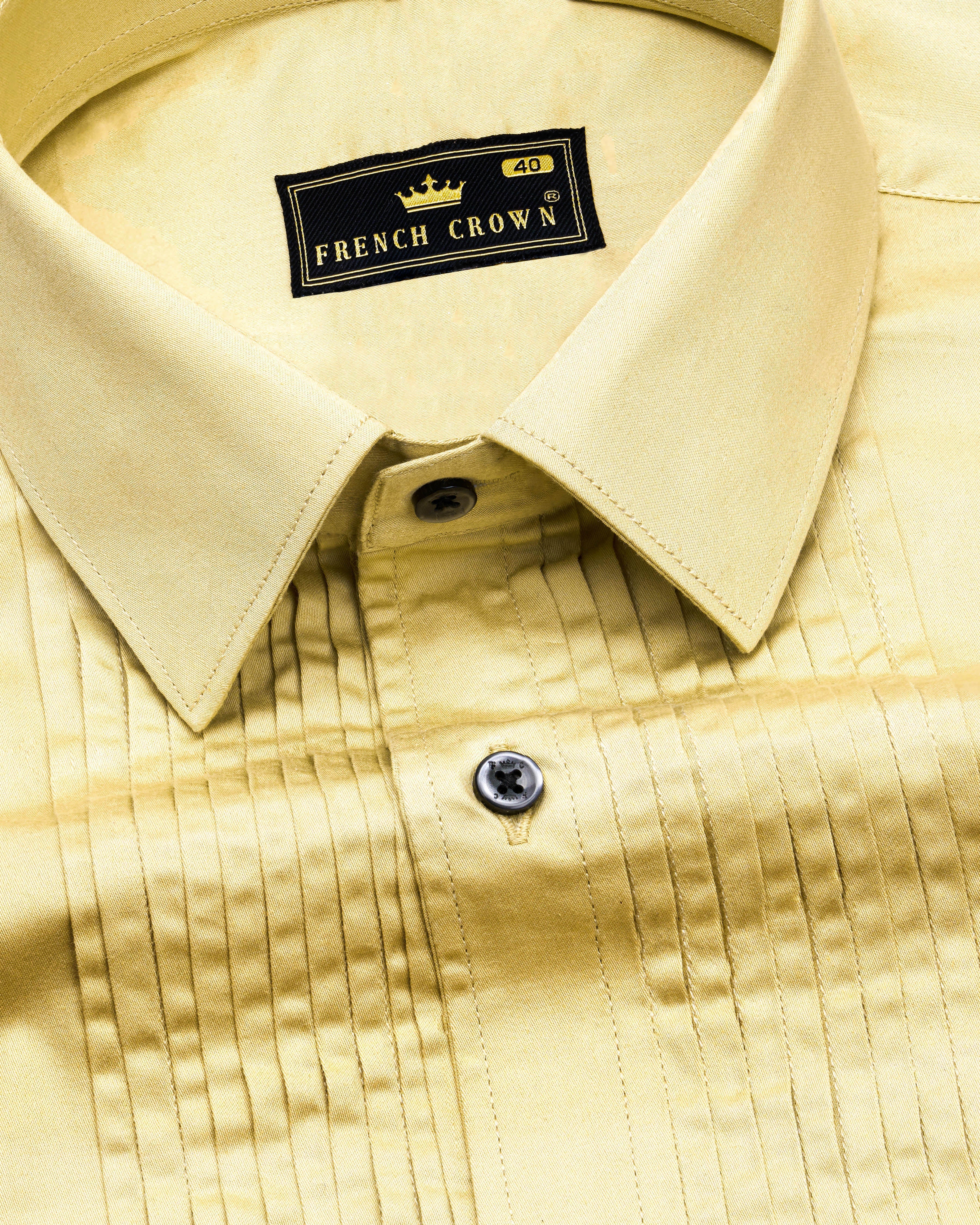 Sidecar Beige Snake Pleated Super Soft Premium Cotton Tuxedo Shirt 8672-BLK-TXD-38,8672-BLK-TXD-H-38,8672-BLK-TXD-39,8672-BLK-TXD-H-39,8672-BLK-TXD-40,8672-BLK-TXD-H-40,8672-BLK-TXD-42,8672-BLK-TXD-H-42,8672-BLK-TXD-44,8672-BLK-TXD-H-44,8672-BLK-TXD-46,8672-BLK-TXD-H-46,8672-BLK-TXD-48,8672-BLK-TXD-H-48,8672-BLK-TXD-50,8672-BLK-TXD-H-50,8672-BLK-TXD-52,8672-BLK-TXD-H-52