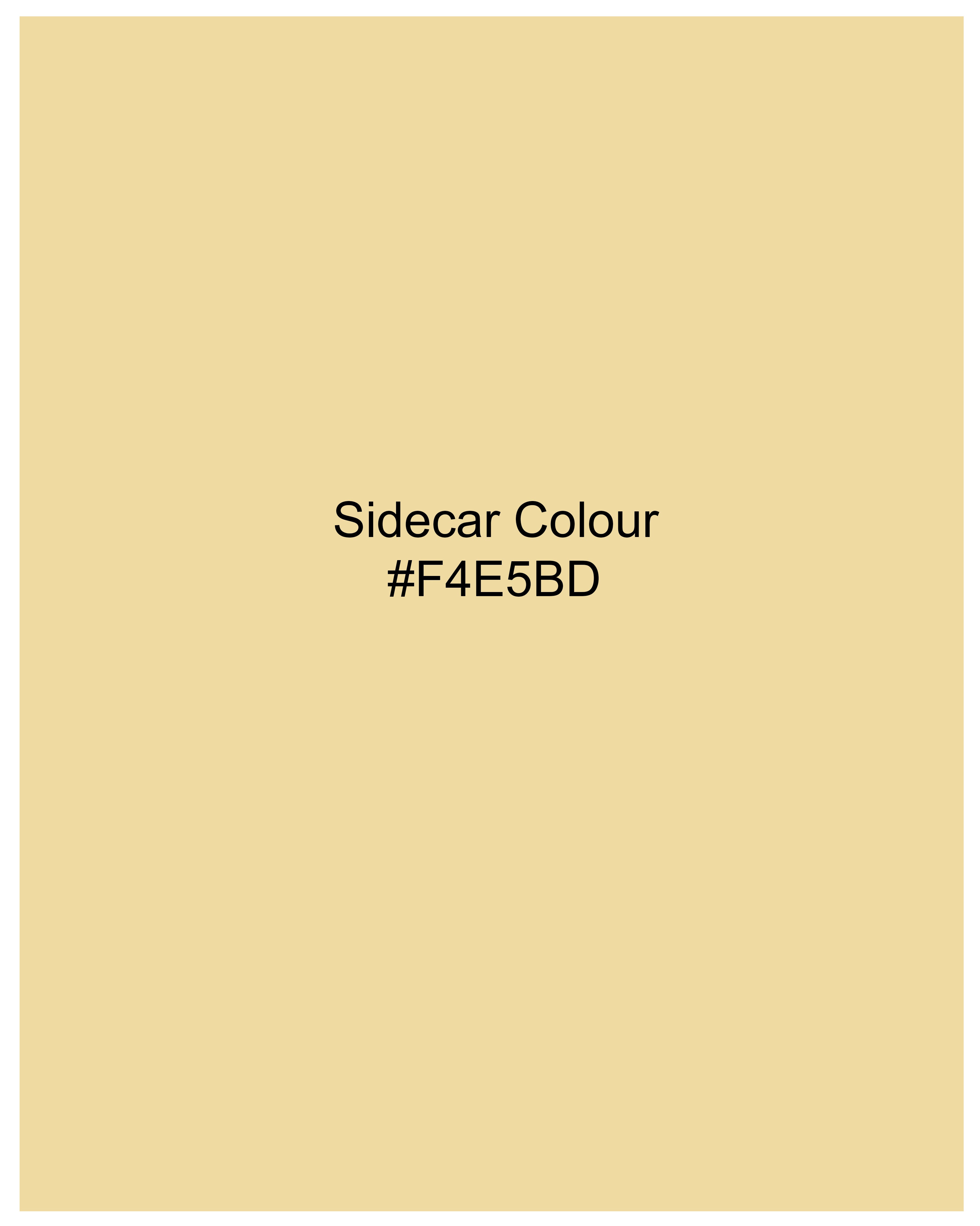 Sidecar Beige Snake Pleated Super Soft Premium Cotton Tuxedo Shirt 8672-BLK-TXD-38,8672-BLK-TXD-H-38,8672-BLK-TXD-39,8672-BLK-TXD-H-39,8672-BLK-TXD-40,8672-BLK-TXD-H-40,8672-BLK-TXD-42,8672-BLK-TXD-H-42,8672-BLK-TXD-44,8672-BLK-TXD-H-44,8672-BLK-TXD-46,8672-BLK-TXD-H-46,8672-BLK-TXD-48,8672-BLK-TXD-H-48,8672-BLK-TXD-50,8672-BLK-TXD-H-50,8672-BLK-TXD-52,8672-BLK-TXD-H-52