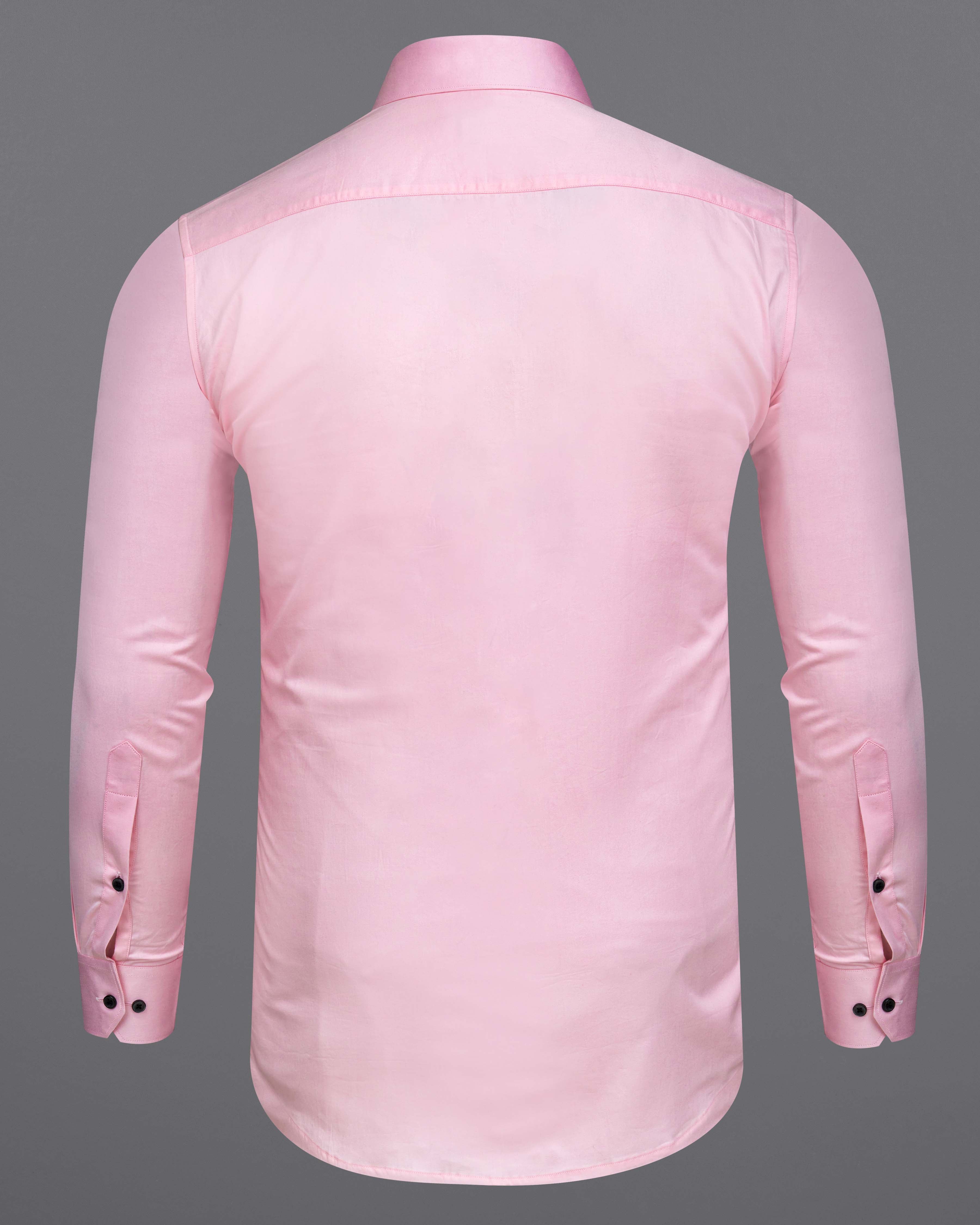 Pastel Pink Snake Pleated Super Soft Premium Cotton Tuxedo Shirt 8682-BLK-TXD-38,8682-BLK-TXD-H-38,8682-BLK-TXD-39,8682-BLK-TXD-H-39,8682-BLK-TXD-40,8682-BLK-TXD-H-40,8682-BLK-TXD-42,8682-BLK-TXD-H-42,8682-BLK-TXD-44,8682-BLK-TXD-H-44,8682-BLK-TXD-46,8682-BLK-TXD-H-46,8682-BLK-TXD-48,8682-BLK-TXD-H-48,8682-BLK-TXD-50,8682-BLK-TXD-H-50,8682-BLK-TXD-52,8682-BLK-TXD-H-52
