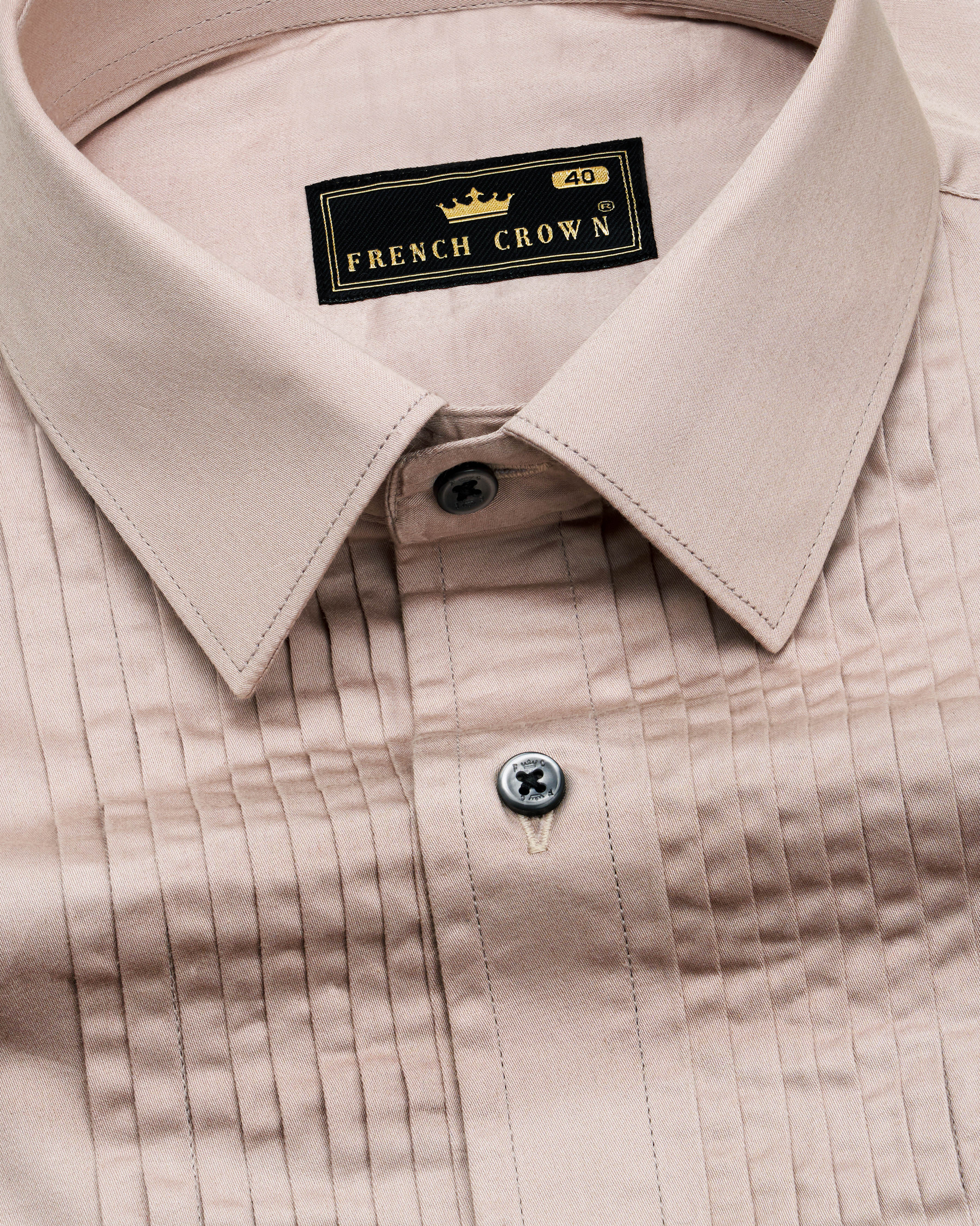 Cavern Pink Snake Pleated Super Soft Premium Cotton Shirt 8684-BLK-TXD-38,8684-BLK-TXD-H-38,8684-BLK-TXD-39,8684-BLK-TXD-H-39,8684-BLK-TXD-40,8684-BLK-TXD-H-40,8684-BLK-TXD-42,8684-BLK-TXD-H-42,8684-BLK-TXD-44,8684-BLK-TXD-H-44,8684-BLK-TXD-46,8684-BLK-TXD-H-46,8684-BLK-TXD-48,8684-BLK-TXD-H-48,8684-BLK-TXD-50,8684-BLK-TXD-H-50,8684-BLK-TXD-52,8684-BLK-TXD-H-52