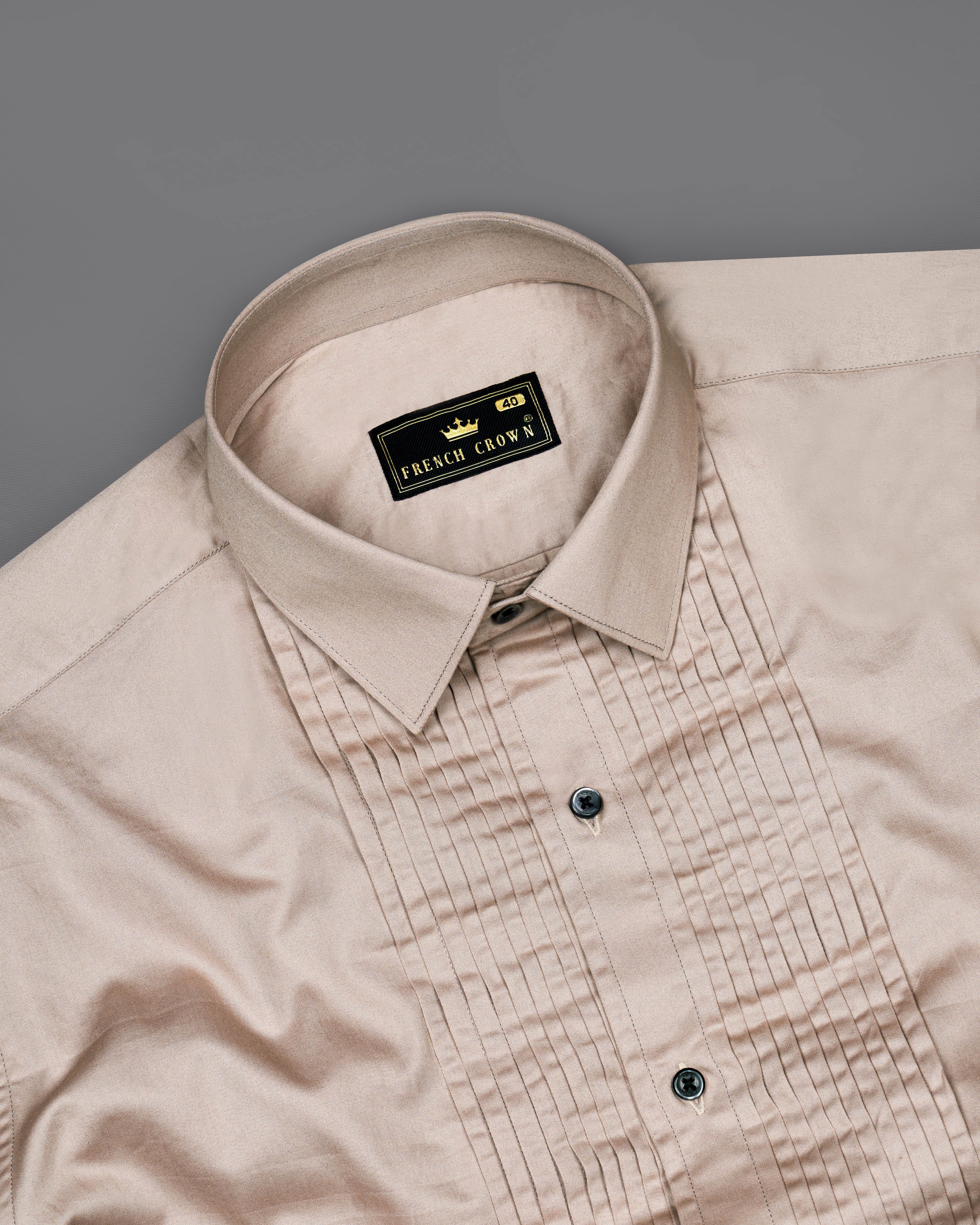 Cavern Pink Snake Pleated Super Soft Premium Cotton Shirt 8684-BLK-TXD-38,8684-BLK-TXD-H-38,8684-BLK-TXD-39,8684-BLK-TXD-H-39,8684-BLK-TXD-40,8684-BLK-TXD-H-40,8684-BLK-TXD-42,8684-BLK-TXD-H-42,8684-BLK-TXD-44,8684-BLK-TXD-H-44,8684-BLK-TXD-46,8684-BLK-TXD-H-46,8684-BLK-TXD-48,8684-BLK-TXD-H-48,8684-BLK-TXD-50,8684-BLK-TXD-H-50,8684-BLK-TXD-52,8684-BLK-TXD-H-52