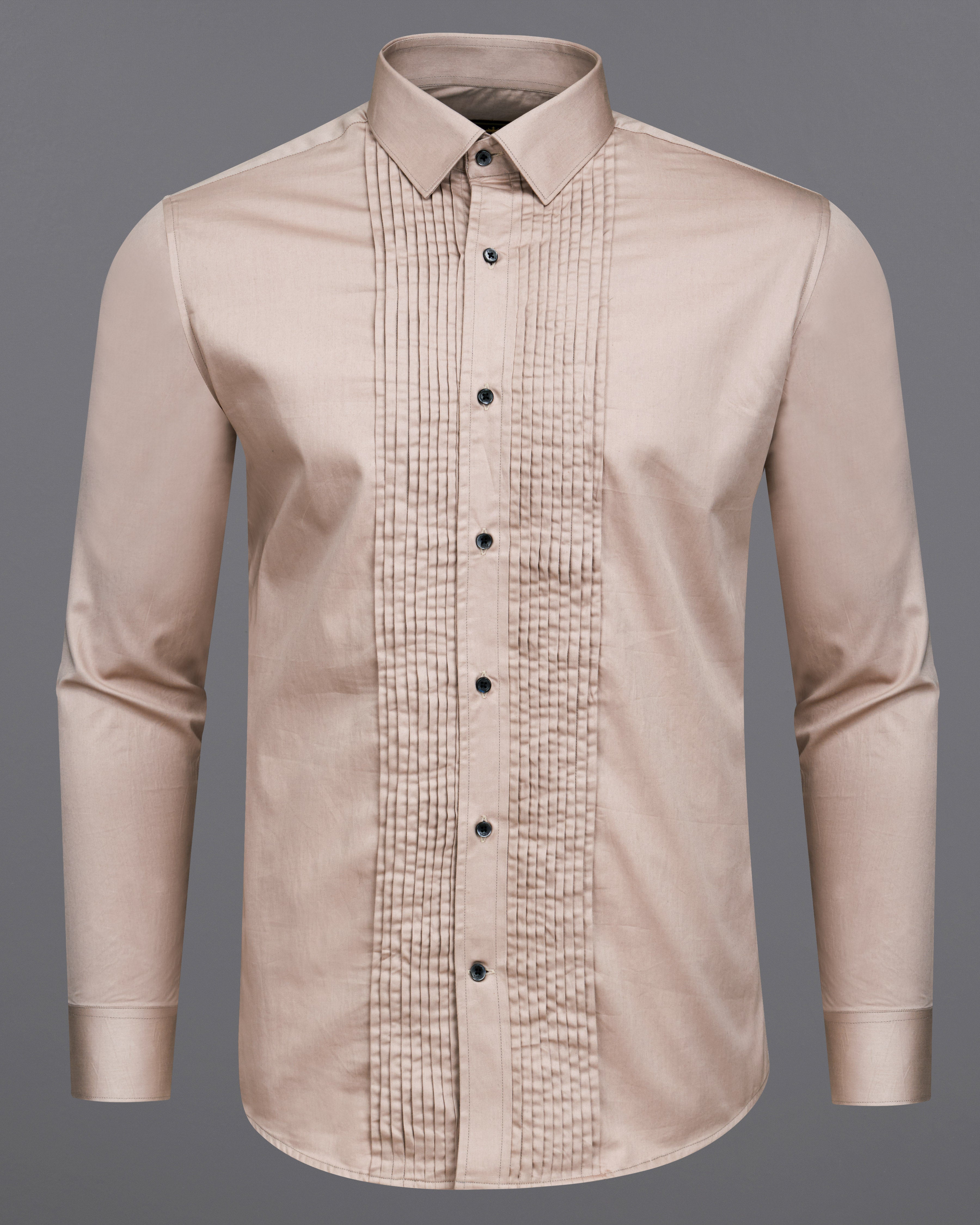 Cavern Pink Snake Pleated Super Soft Premium Cotton Shirt 8684-BLK-TXD-38,8684-BLK-TXD-H-38,8684-BLK-TXD-39,8684-BLK-TXD-H-39,8684-BLK-TXD-40,8684-BLK-TXD-H-40,8684-BLK-TXD-42,8684-BLK-TXD-H-42,8684-BLK-TXD-44,8684-BLK-TXD-H-44,8684-BLK-TXD-46,8684-BLK-TXD-H-46,8684-BLK-TXD-48,8684-BLK-TXD-H-48,8684-BLK-TXD-50,8684-BLK-TXD-H-50,8684-BLK-TXD-52,8684-BLK-TXD-H-52