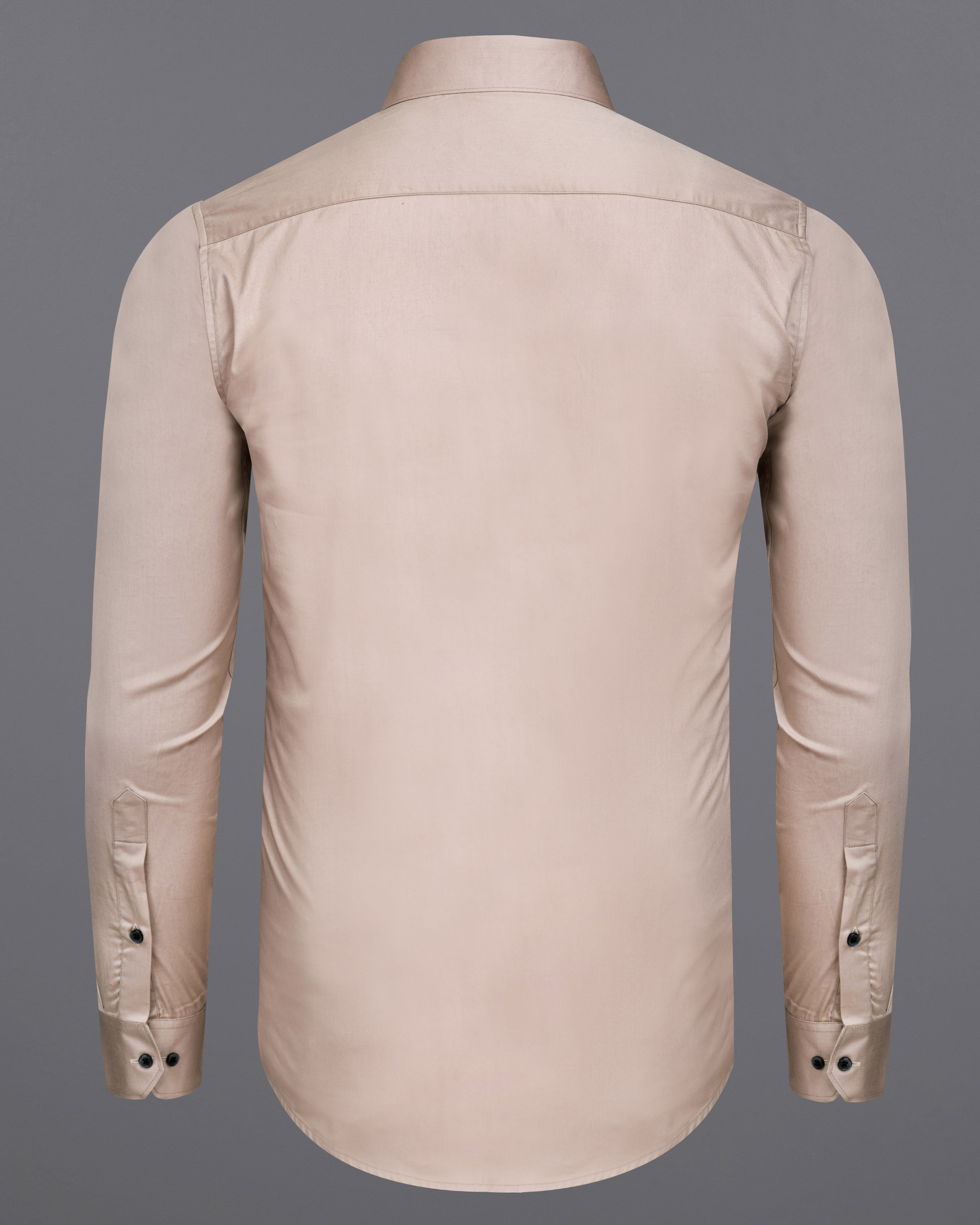 Cavern Pink Snake Pleated Super Soft Premium Cotton Shirt 8684-BLK-TXD-38,8684-BLK-TXD-H-38,8684-BLK-TXD-39,8684-BLK-TXD-H-39,8684-BLK-TXD-40,8684-BLK-TXD-H-40,8684-BLK-TXD-42,8684-BLK-TXD-H-42,8684-BLK-TXD-44,8684-BLK-TXD-H-44,8684-BLK-TXD-46,8684-BLK-TXD-H-46,8684-BLK-TXD-48,8684-BLK-TXD-H-48,8684-BLK-TXD-50,8684-BLK-TXD-H-50,8684-BLK-TXD-52,8684-BLK-TXD-H-52