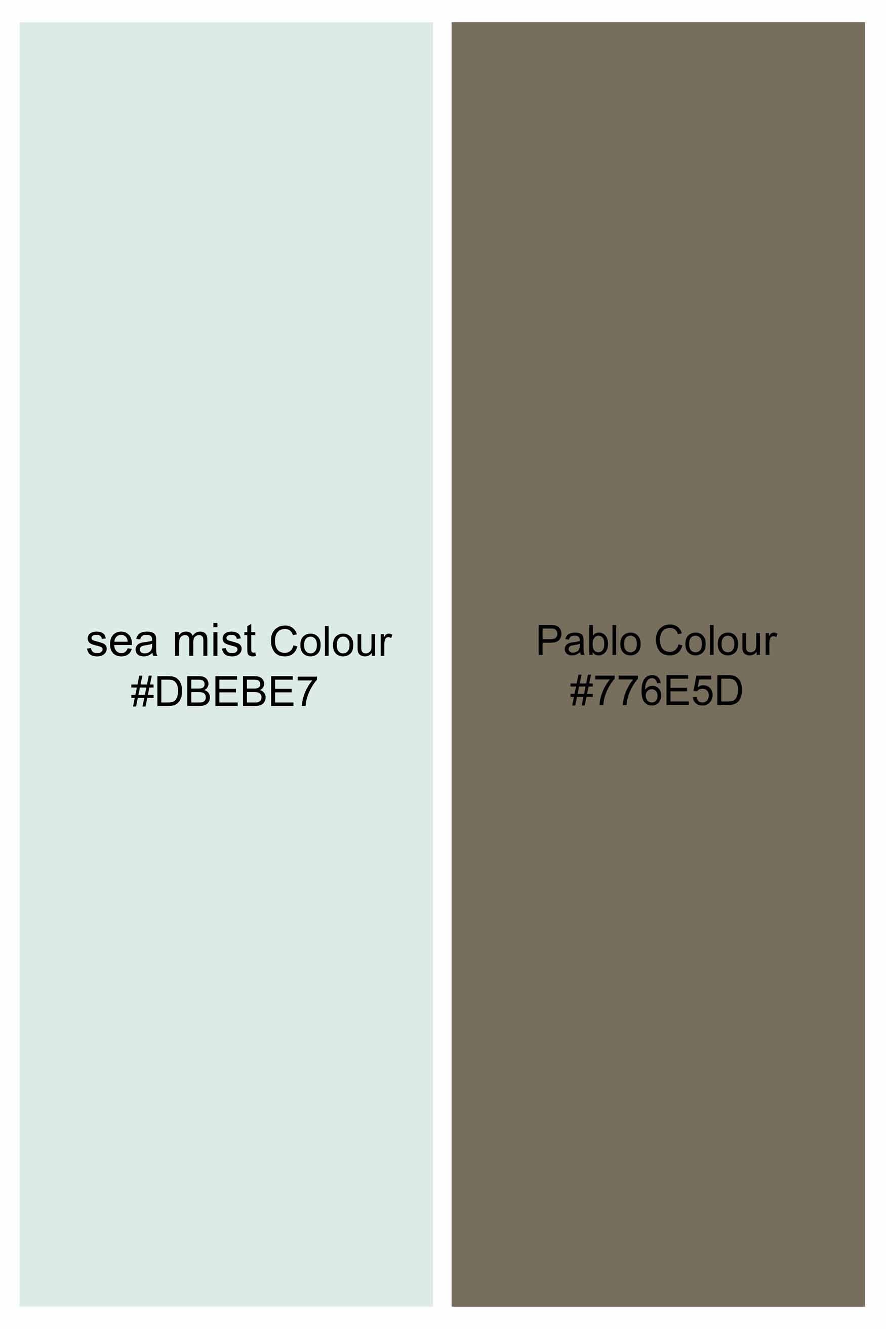 Sea Mist Blue and Pablo Brown Sun-Moon Patchwork Premium Cotton Designer Kurta Shirt 8756-KS-E295-38, 8756-KS-E295-H-38, 8756-KS-E295-39, 8756-KS-E295-H-39, 8756-KS-E295-40, 8756-KS-E295-H-40, 8756-KS-E295-42, 8756-KS-E295-H-42, 8756-KS-E295-44, 8756-KS-E295-H-44, 8756-KS-E295-46, 8756-KS-E295-H-46, 8756-KS-E295-48, 8756-KS-E295-H-48, 8756-KS-E295-50, 8756-KS-E295-H-50, 8756-KS-E295-52, 8756-KS-E295-H-52