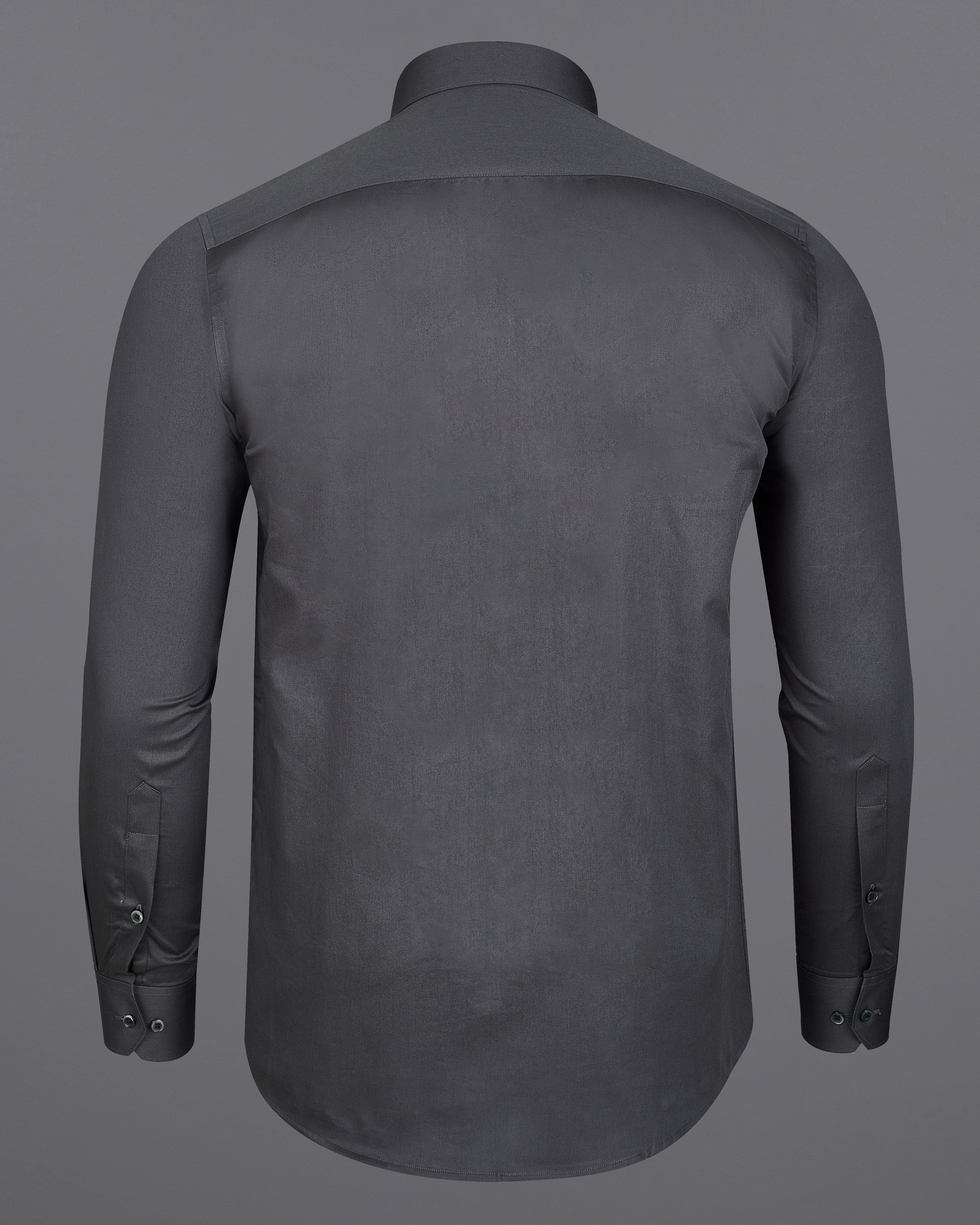 Iridium Gray Snake Pleated Super Soft Premium Cotton Tuxedo Shirt 8846-BLK-TXD-38, 8846-BLK-TXD-H-38, 8846-BLK-TXD-39, 8846-BLK-TXD-H-39, 8846-BLK-TXD-40, 8846-BLK-TXD-H-40, 8846-BLK-TXD-42, 8846-BLK-TXD-H-42, 8846-BLK-TXD-44, 8846-BLK-TXD-H-44, 8846-BLK-TXD-46, 8846-BLK-TXD-H-46, 8846-BLK-TXD-48, 8846-BLK-TXD-H-48, 8846-BLK-TXD-50, 8846-BLK-TXD-H-50, 8846-BLK-TXD-52, 8846-BLK-TXD-H-52