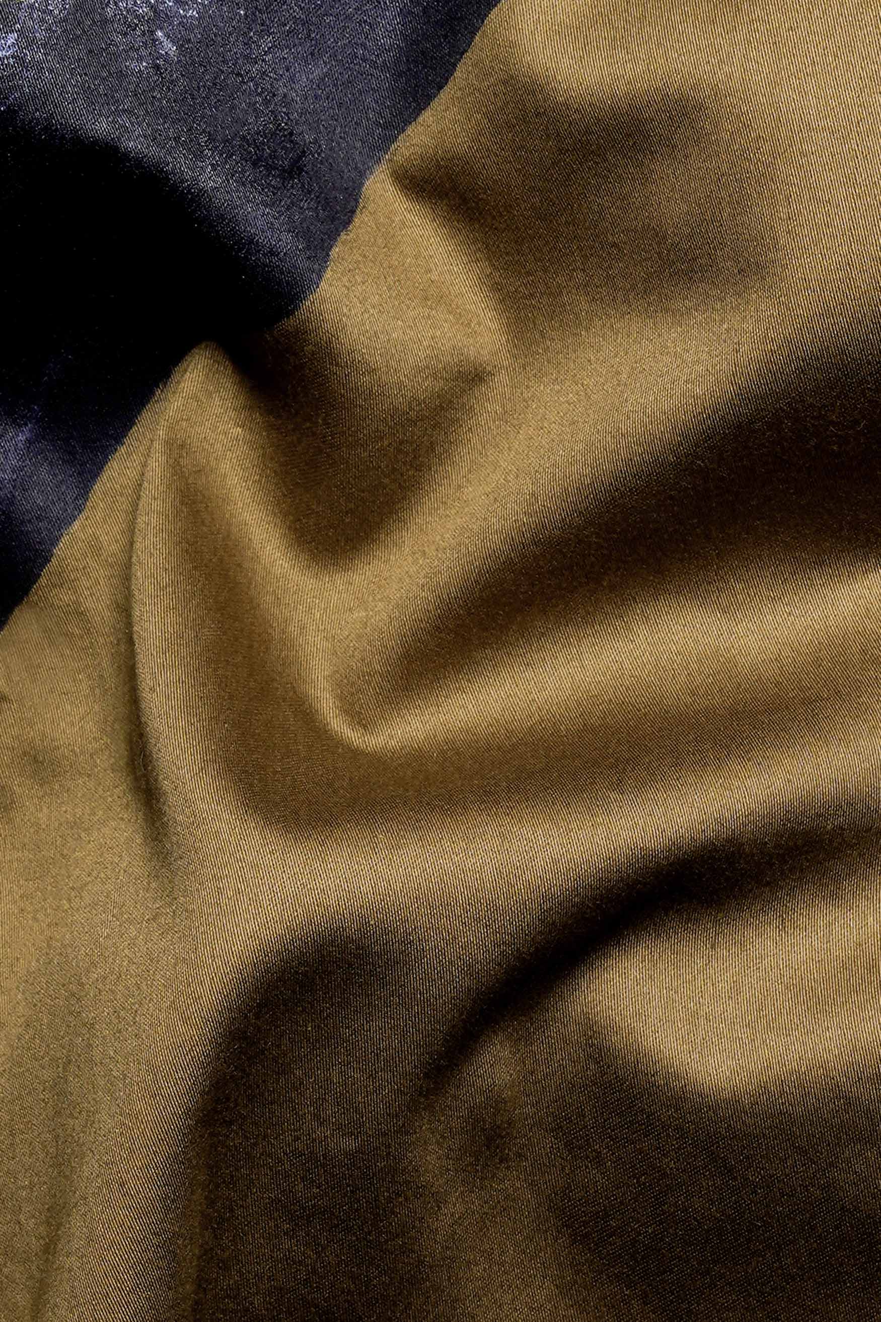Nutmeg Brown Brand Name Hand Painted Subtle Sheen Super Soft Premium Cotton Designer Shirt 8853-BLK-ART-38, 8853-BLK-ART-H-38, 8853-BLK-ART-39, 8853-BLK-ART-H-39, 8853-BLK-ART-40, 8853-BLK-ART-H-40, 8853-BLK-ART-42, 8853-BLK-ART-H-42, 8853-BLK-ART-44, 8853-BLK-ART-H-44, 8853-BLK-ART-46, 8853-BLK-ART-H-46, 8853-BLK-ART-48, 8853-BLK-ART-H-48, 8853-BLK-ART-50, 8853-BLK-ART-H-50, 8853-BLK-ART-52, 8853-BLK-ART-H-52