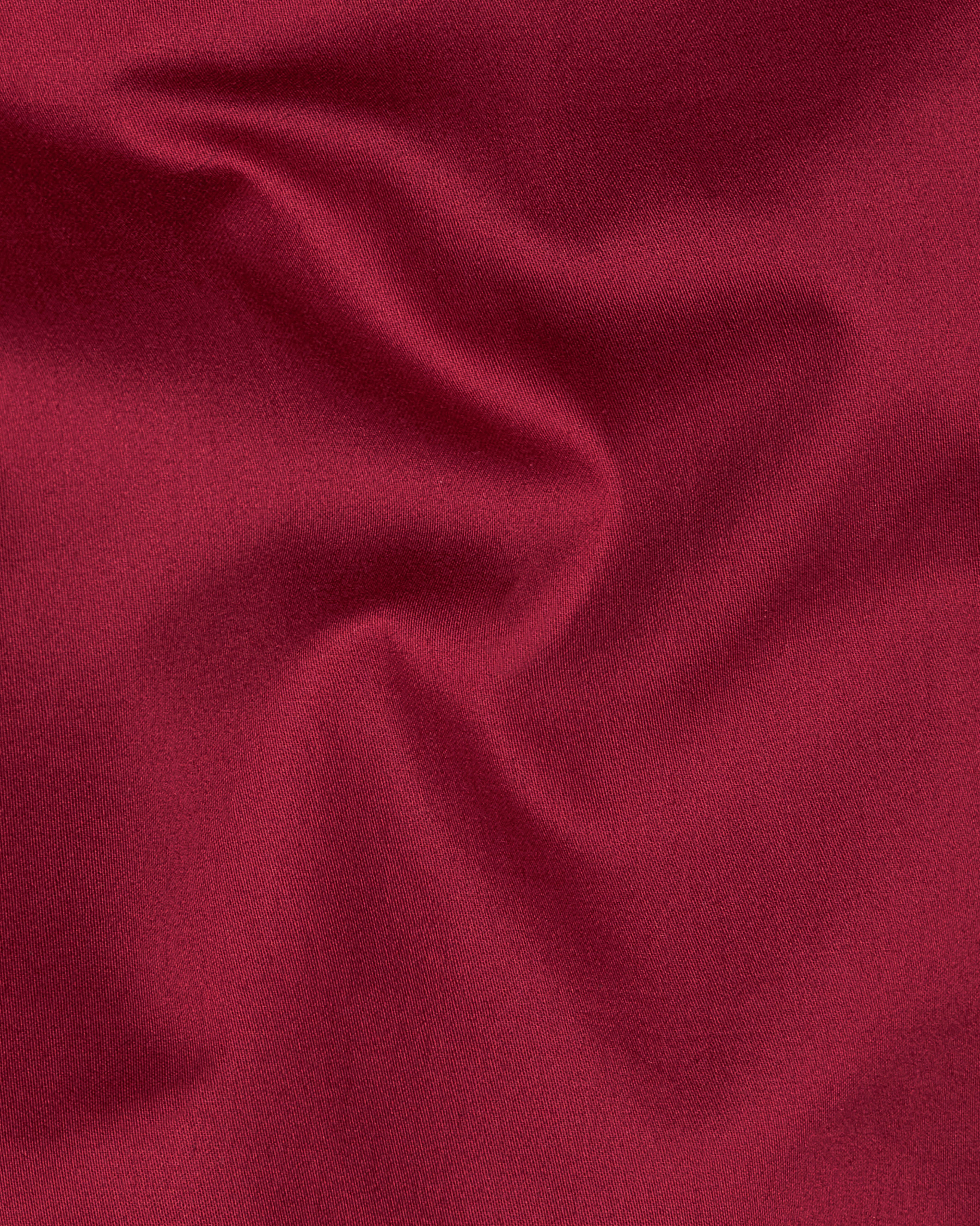 Vivid Auburn Red Subtle Sheen Snake Pleated Super Soft Premium Cotton Tuxedo Shirt 8868-BLK-TXD-38, 8868-BLK-TXD-H-38, 8868-BLK-TXD-39, 8868-BLK-TXD-H-39, 8868-BLK-TXD-40, 8868-BLK-TXD-H-40, 8868-BLK-TXD-42, 8868-BLK-TXD-H-42, 8868-BLK-TXD-44, 8868-BLK-TXD-H-44, 8868-BLK-TXD-46, 8868-BLK-TXD-H-46, 8868-BLK-TXD-48, 8868-BLK-TXD-H-48, 8868-BLK-TXD-50, 8868-BLK-TXD-H-50, 8868-BLK-TXD-52, 8868-BLK-TXD-H-52