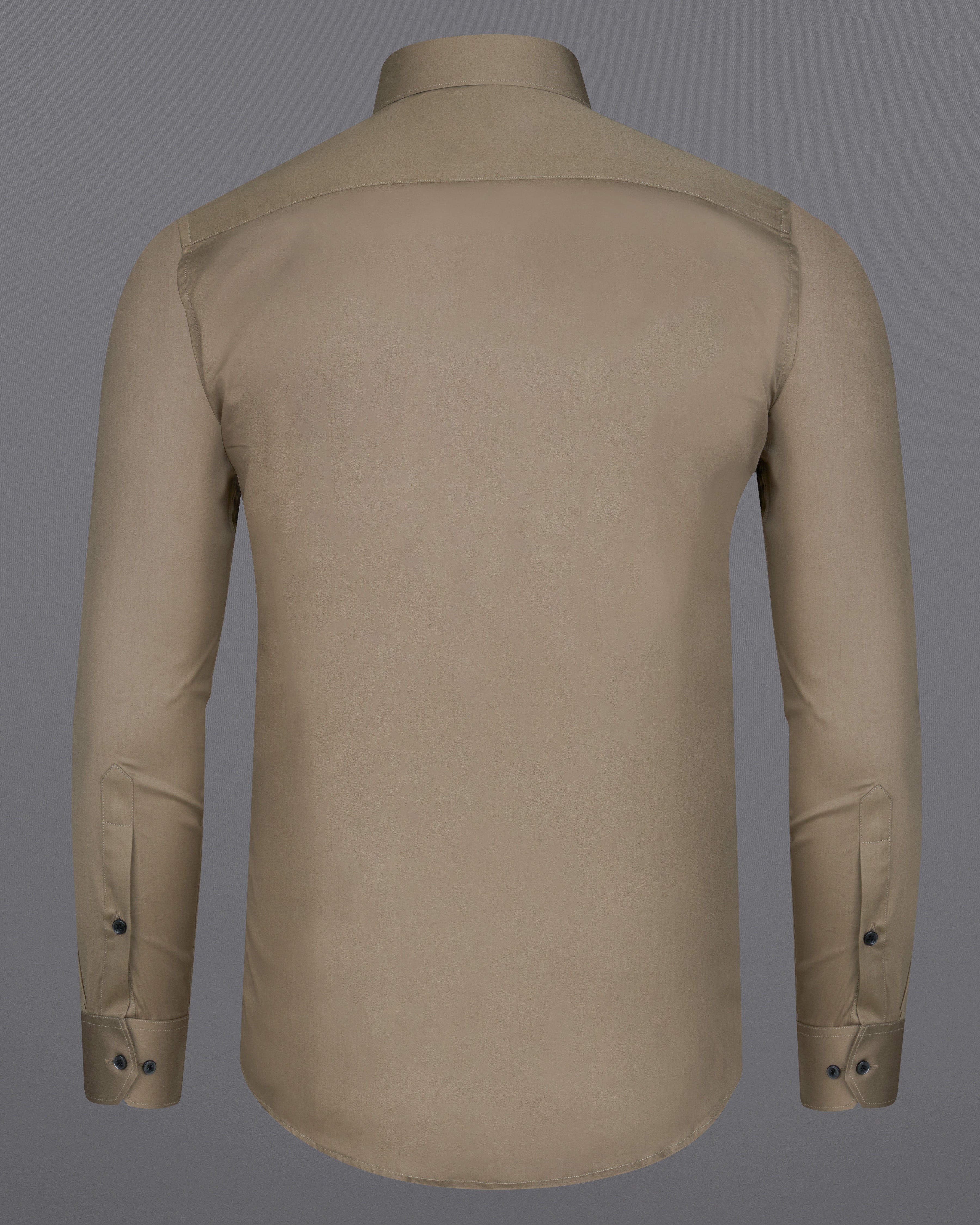 Arrowtown Brown Subtle Sheen Snake Pleated Super Soft Premium Cotton Tuxedo Shirt 8888-BLK-TXD-38, 8888-BLK-TXD-H-38, 8888-BLK-TXD-39, 8888-BLK-TXD-H-39, 8888-BLK-TXD-40, 8888-BLK-TXD-H-40, 8888-BLK-TXD-42, 8888-BLK-TXD-H-42, 8888-BLK-TXD-44, 8888-BLK-TXD-H-44, 8888-BLK-TXD-46, 8888-BLK-TXD-H-46, 8888-BLK-TXD-48, 8888-BLK-TXD-H-48, 8888-BLK-TXD-50, 8888-BLK-TXD-H-50, 8888-BLK-TXD-52, 8888-BLK-TXD-H-52